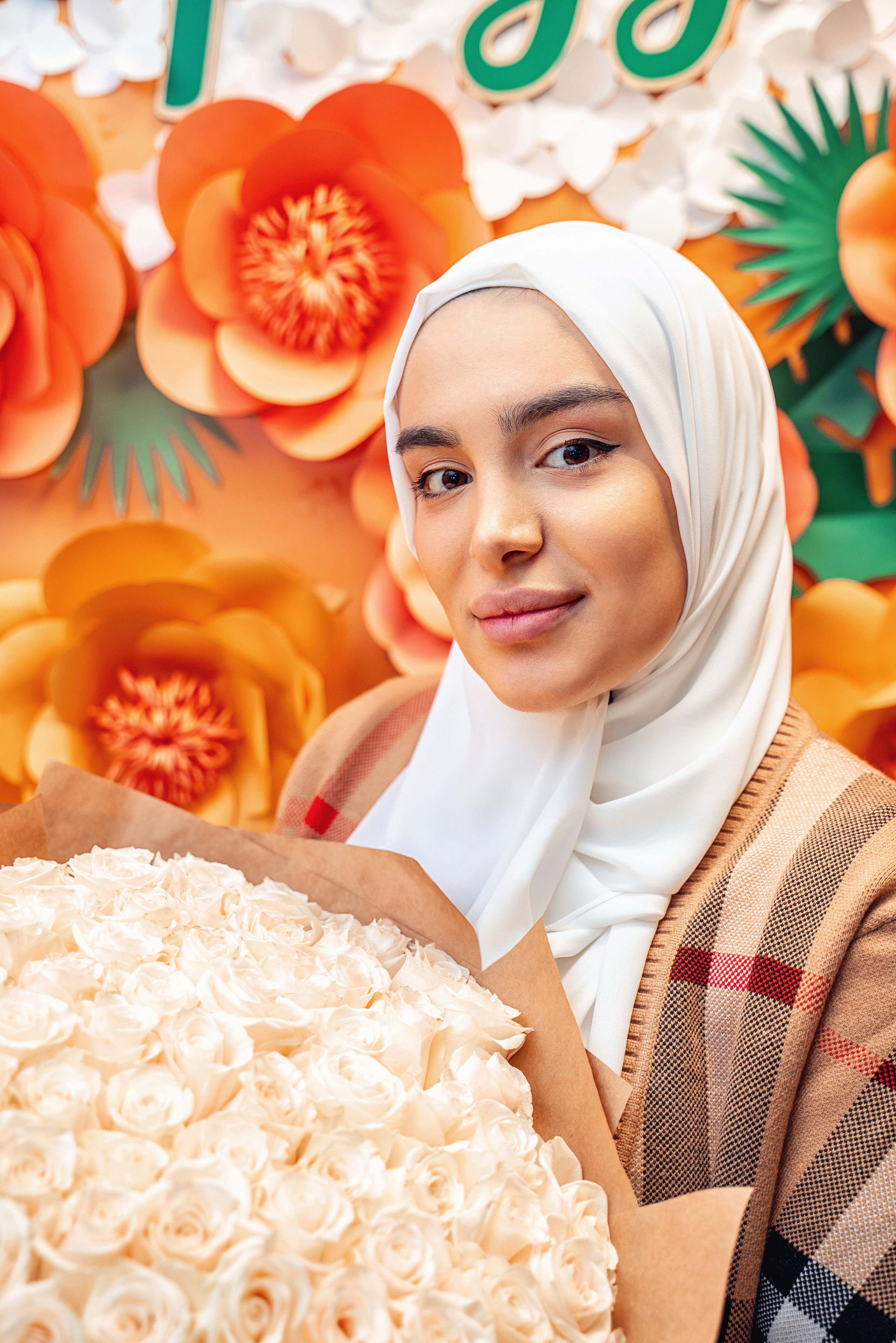 Выписка из роддома 29 им Н. Э. Баумана. Фотограф на выписку из роддома. Фотограф \ Видеограф на Крещение, Венчание Москва| Семейные съемки