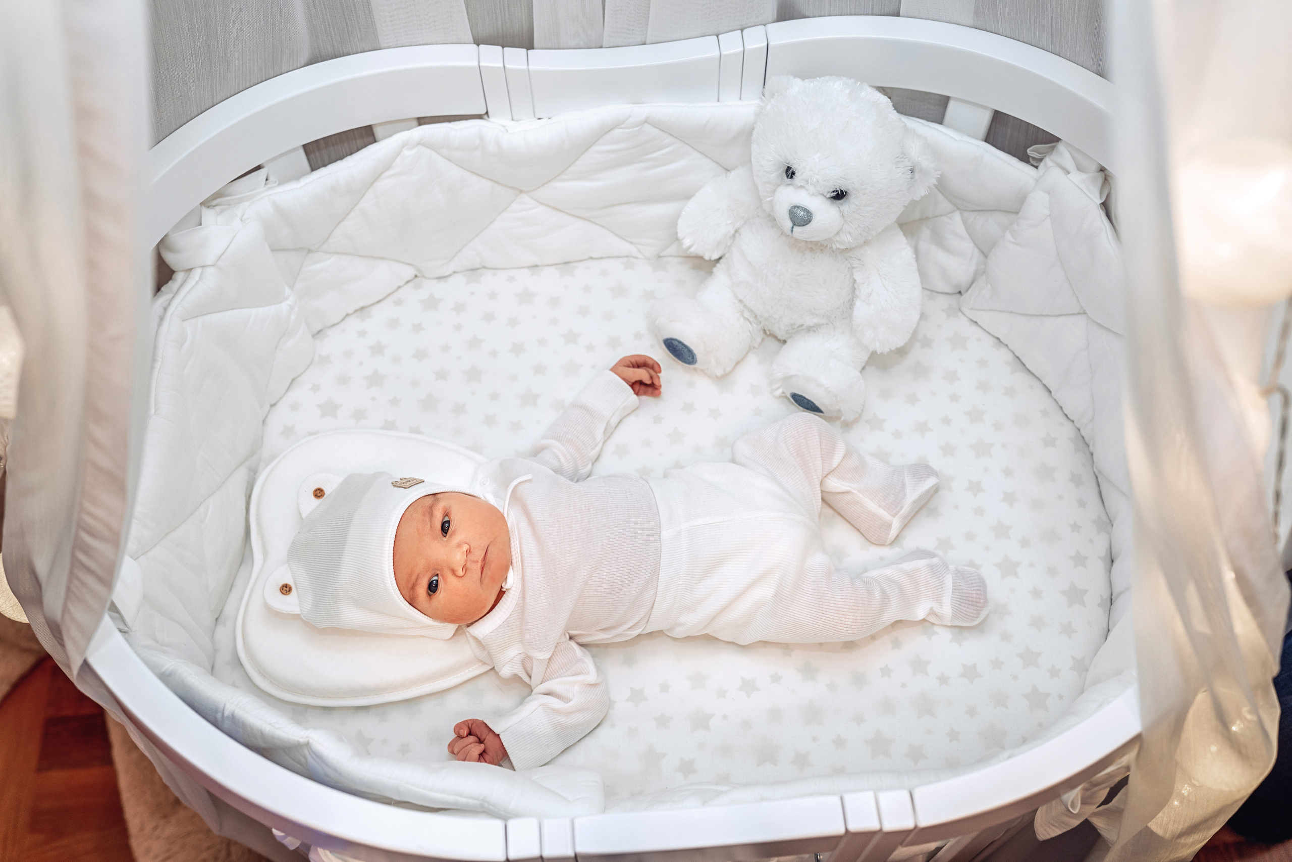 Выписка из роддома 29 им Н. Э. Баумана. Фотограф на выписку из роддома. Фотограф \ Видеограф на Крещение, Венчание Москва| Семейные съемки