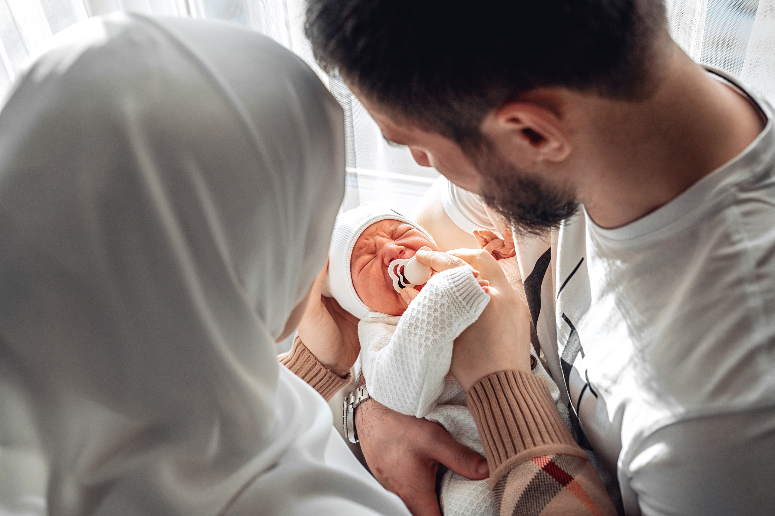 Выписка из роддома 29 им Н. Э. Баумана. Фотограф на выписку из роддома. Фотограф \ Видеограф на Крещение, Венчание Москва| Семейные съемки