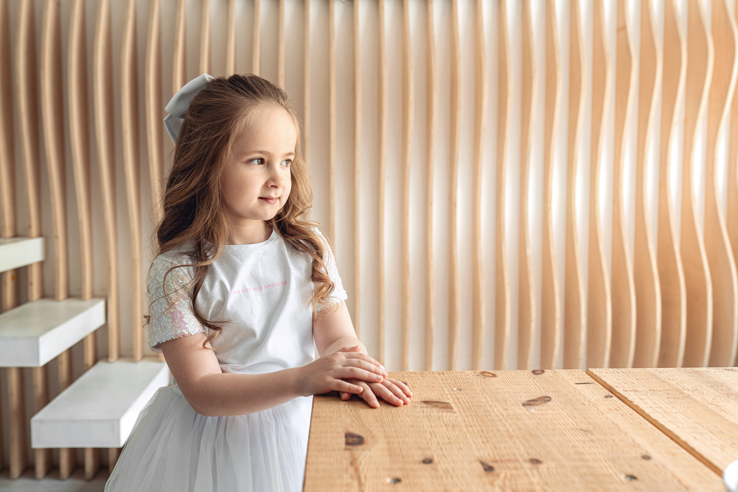 ЗАГС в Национале и прогулка по центру. Фотограф \ Видеограф на Крещение, Венчание Москва| Семейные съемки