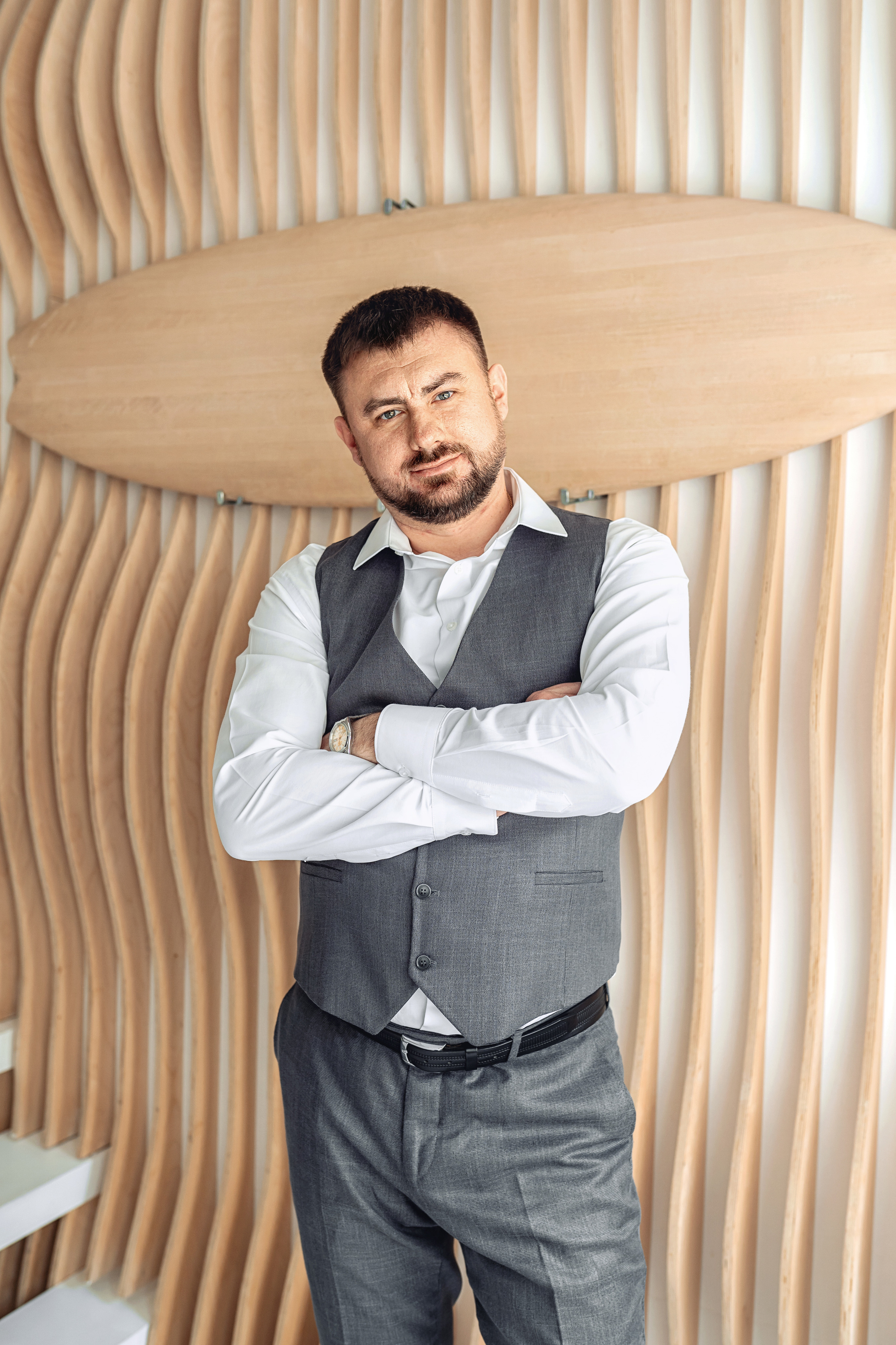 ЗАГС в Национале и прогулка по центру. Фотограф \ Видеограф на Крещение, Венчание Москва| Семейные съемки