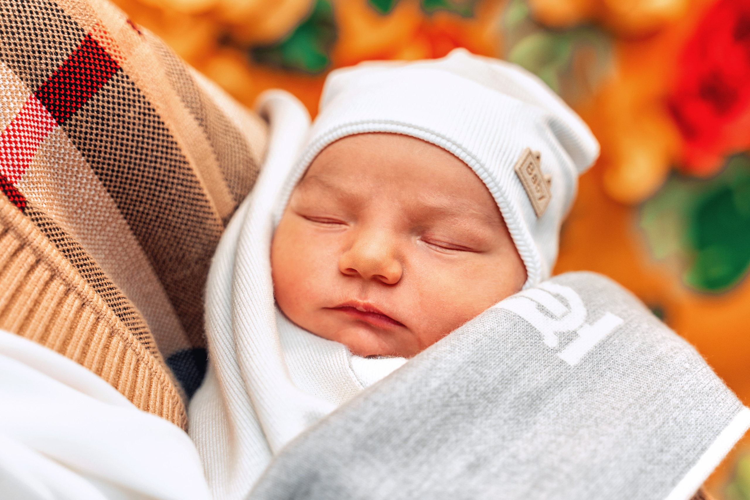 Выписка из роддома 29 им Н. Э. Баумана. Фотограф на выписку из роддома. Фотограф \ Видеограф на Крещение, Венчание Москва| Семейные съемки