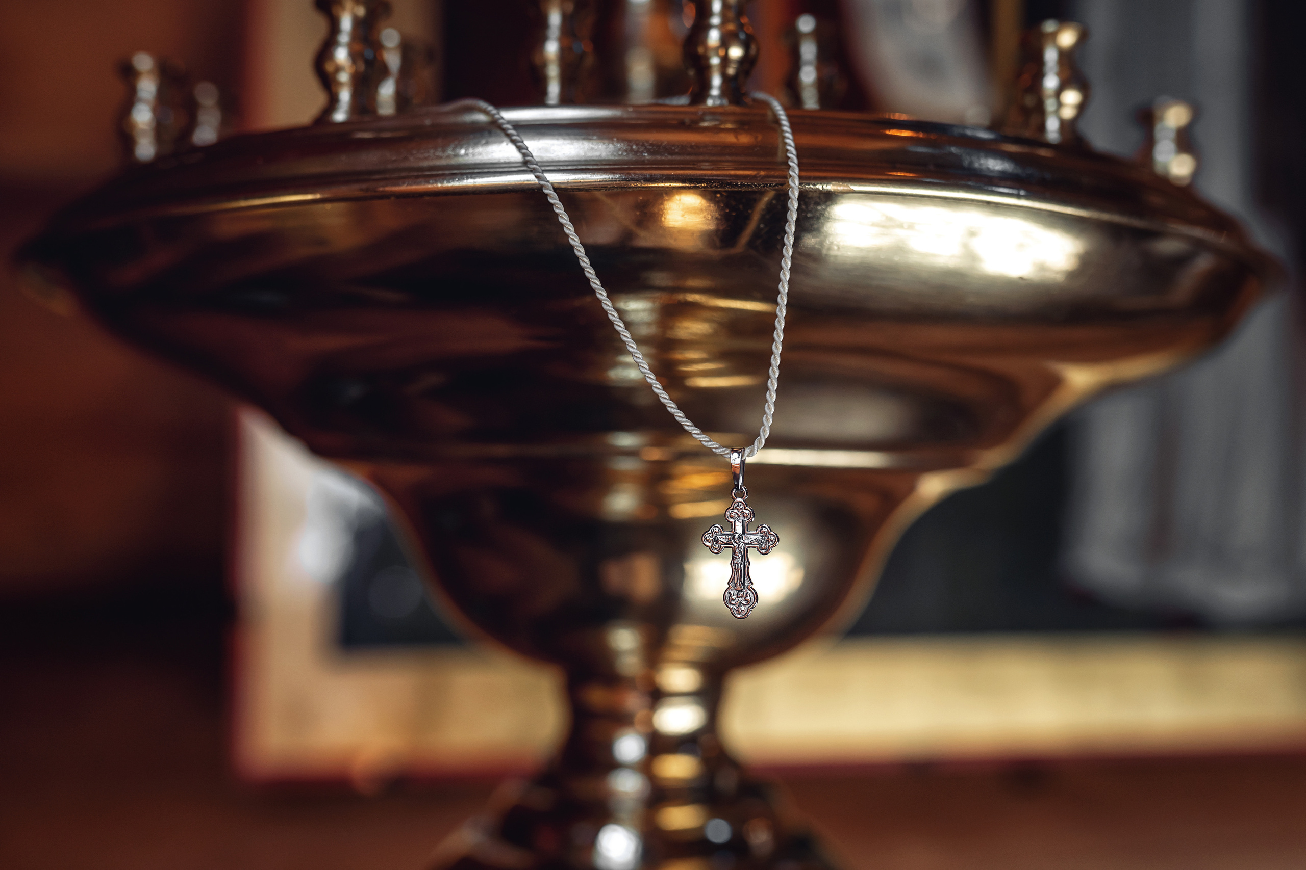 Фотограф на крещение ребенка иконы Божией Матери Неопалимая Купина. Фотограф \ Видеограф на Крещение, Венчание Москва| Семейные съемки