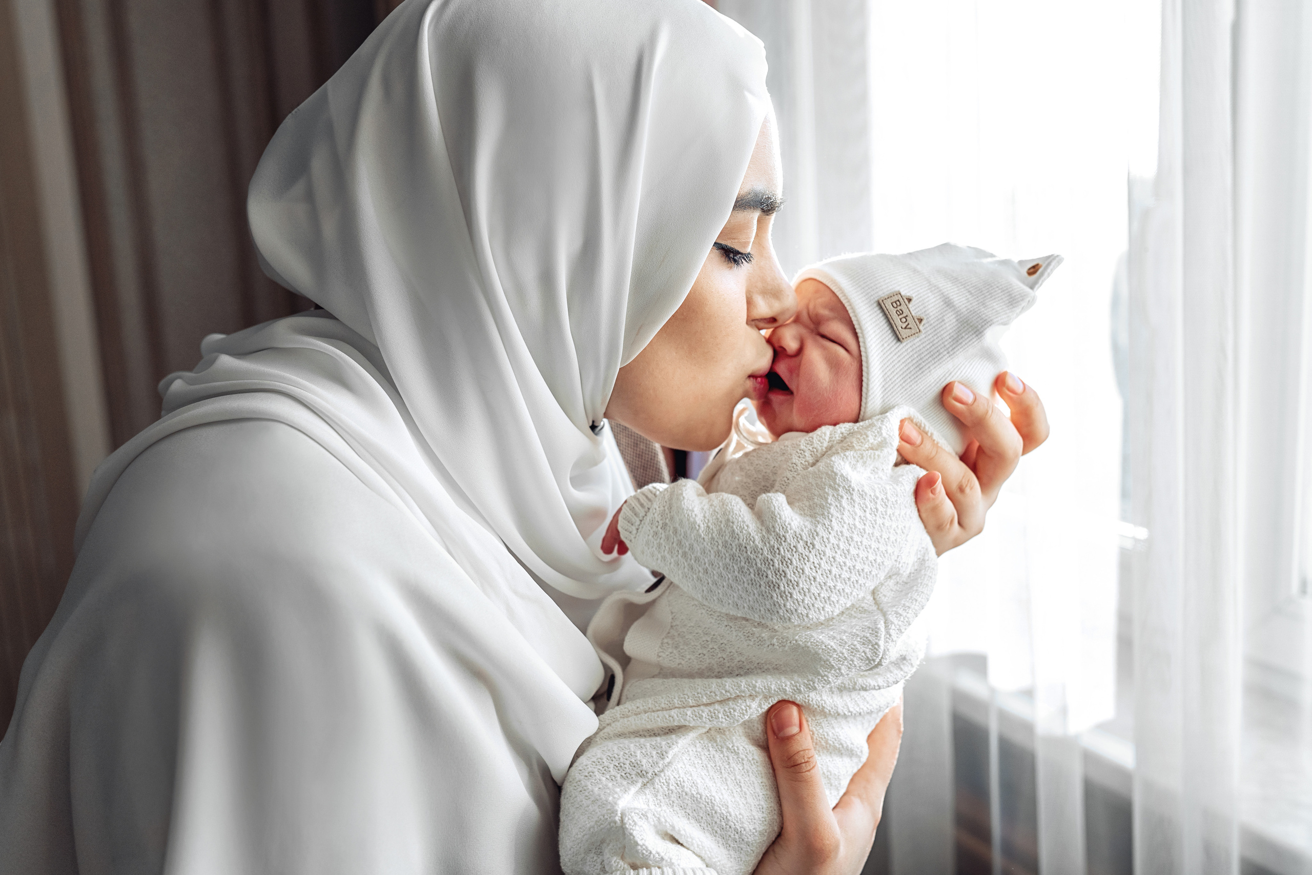 Выписка из роддома 29 им Н. Э. Баумана. Фотограф на выписку из роддома. Фотограф \ Видеограф на Крещение, Венчание Москва| Семейные съемки