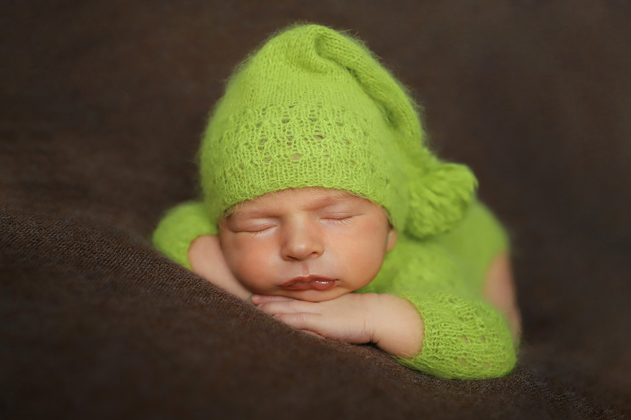 Фотосессия малыша Екатеринбург. Фотосессия новорождённого Екатеринбург. Фотограф newborn Екатеринбург. Фотограф новорожденных Екатеринбург. Фотограф Екатеринбург. Фотосессия Екатеринбург. Фотосессия под ключ Екатеринбург 