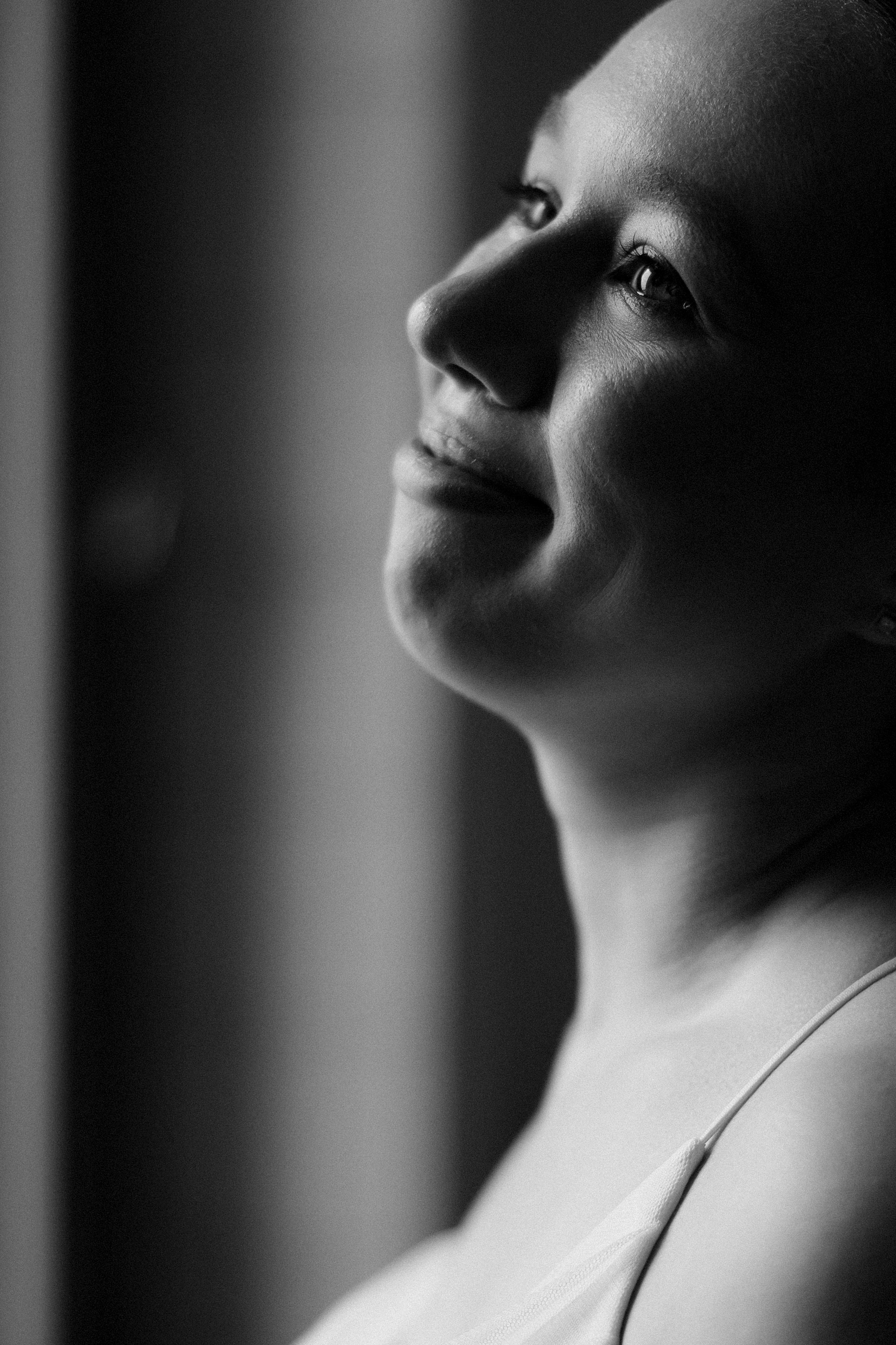 Всё ради любви!. Свадебный фотограф в Санкт-Петербурге Баженова Алина