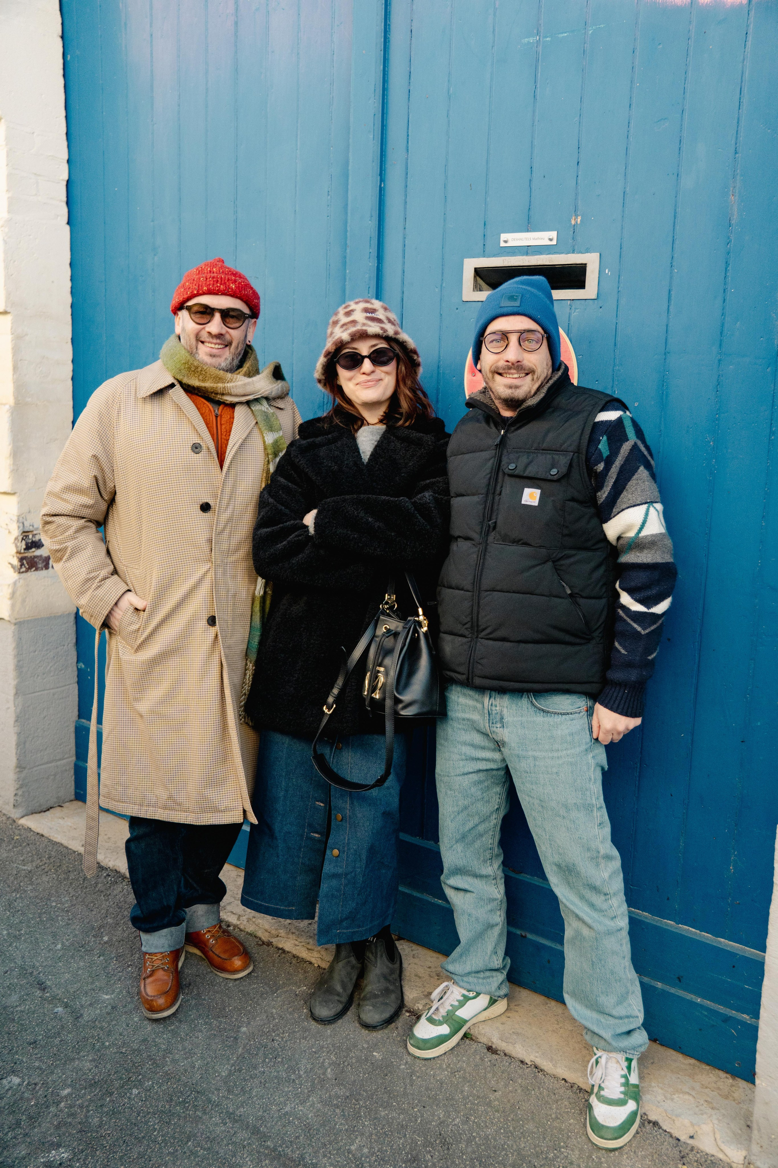 Champagne 2025. Фотограф в Крыму Алевтина Швец