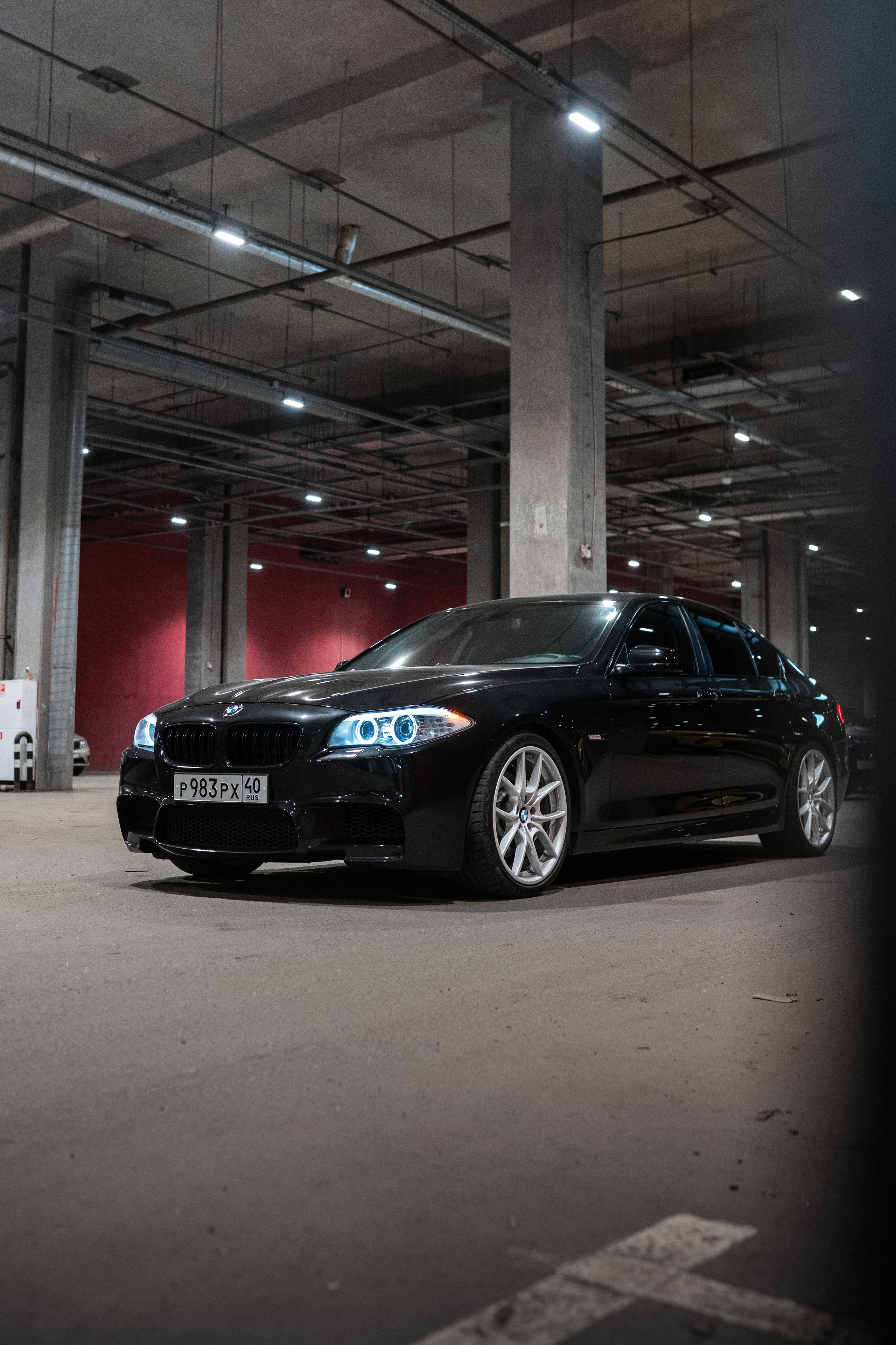 DOWNFLY | 13.07.2024. Mirllaev