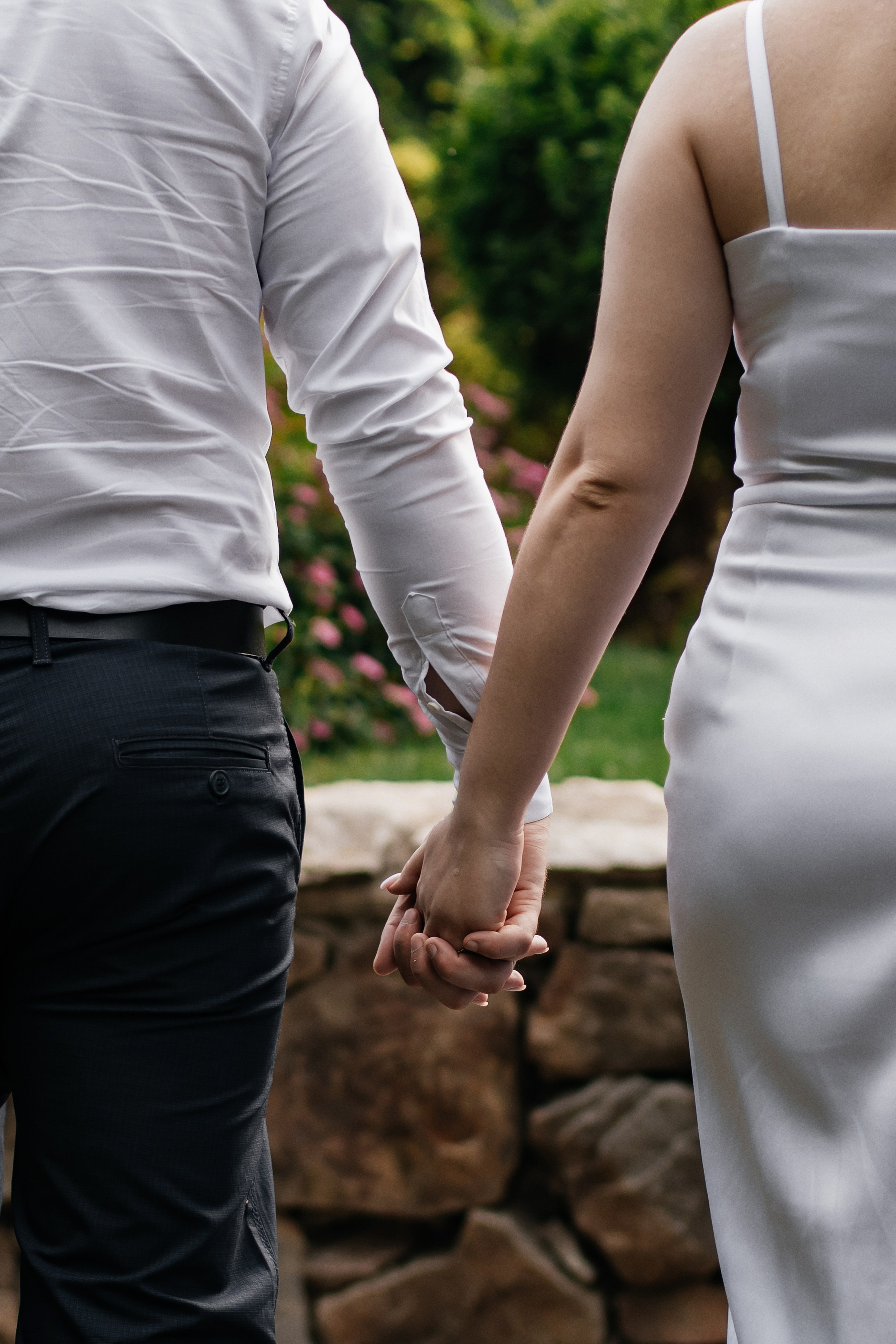 Виктория и Никита. Екатерина Ярковая фотограф