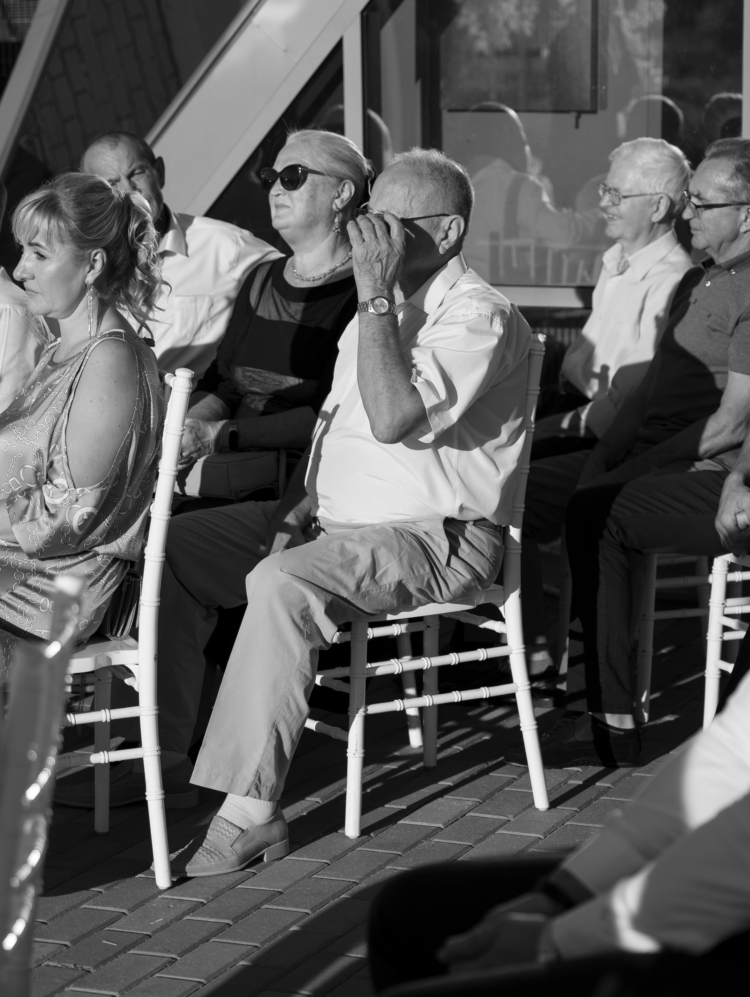 Эвелина + Александр 17.08.2023. Свадебный фотограф