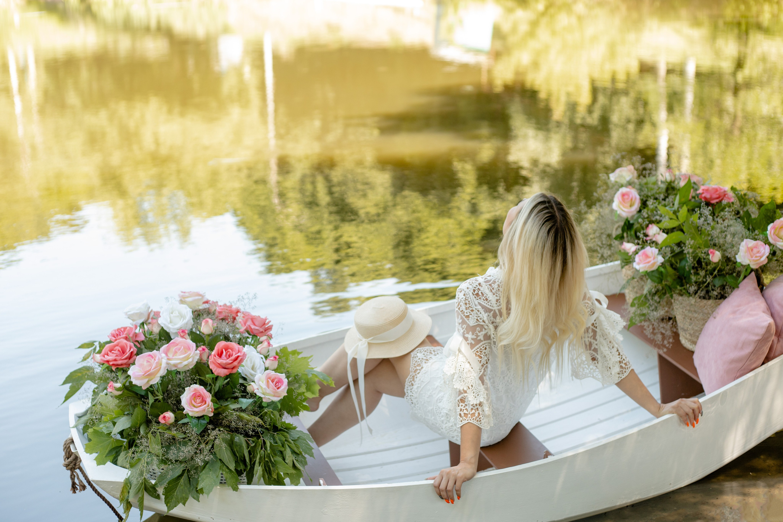 Фотопроект «Sar.fotolodka» 30 Июня. Семейный фотограф в Саратове Элоиза Ляпина