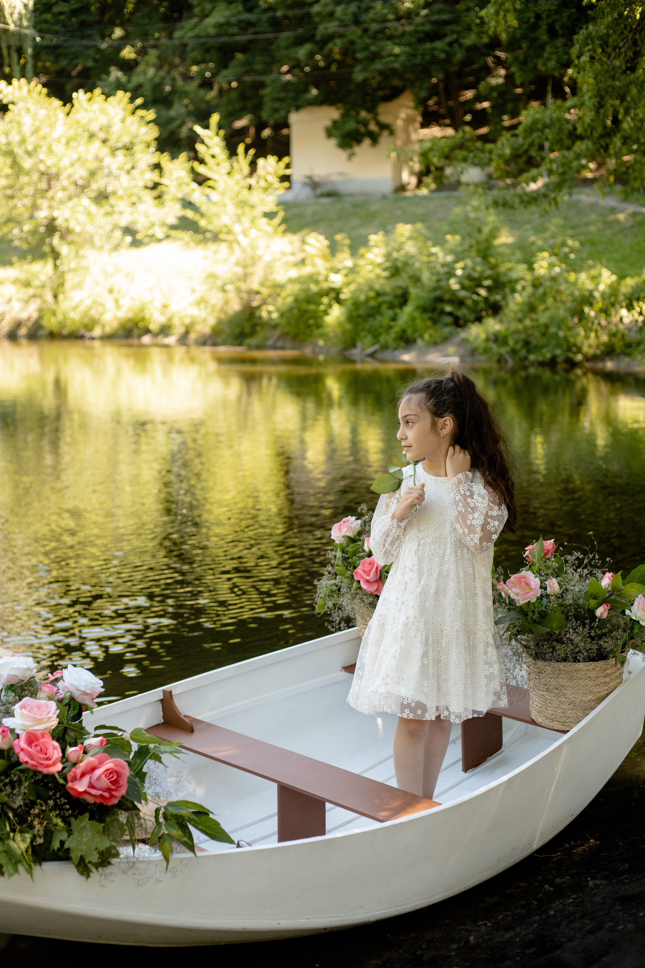 Фотопроект «Sar.fotolodka» 30 Июня. Семейный фотограф в Саратове Элоиза Ляпина