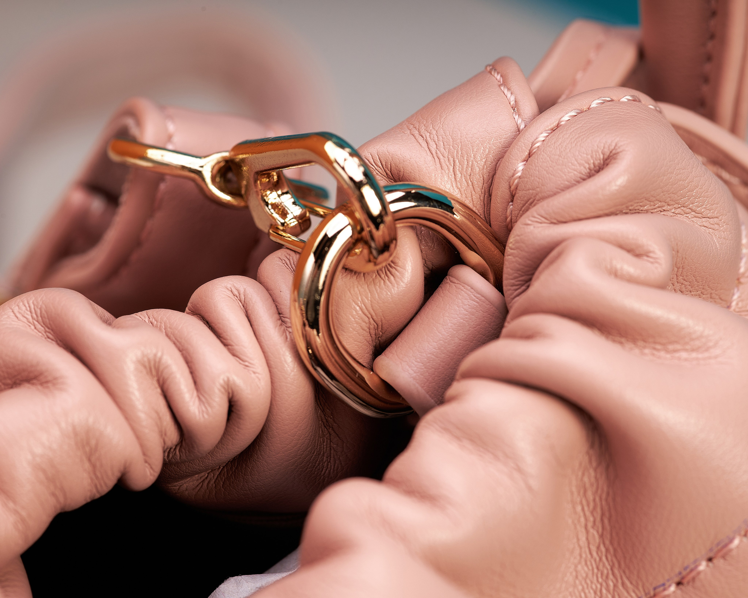 Сьёмка для маркетплейсов. Фотограф в Абакане Борис Долинин