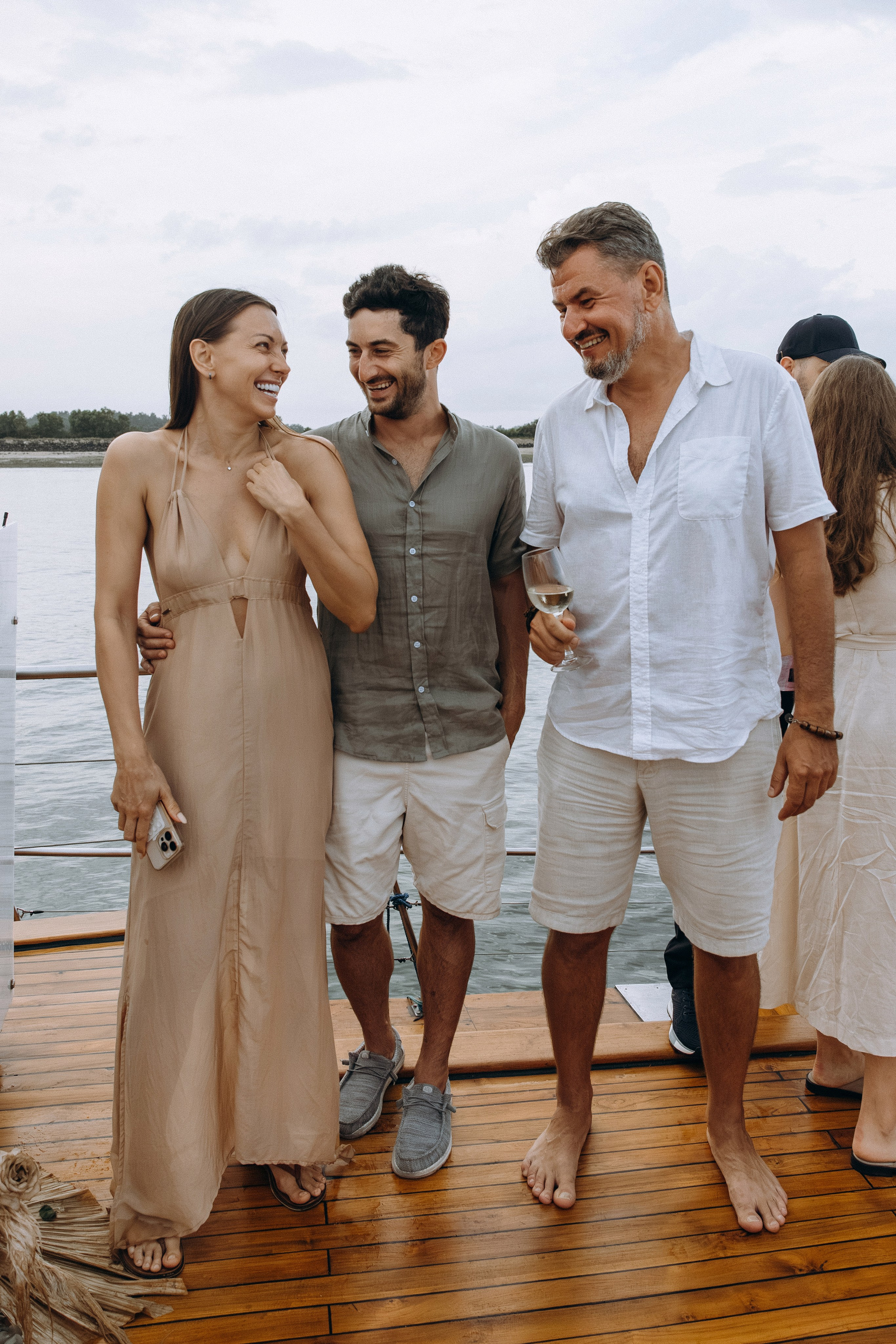 Репортажная съемка — портфолио фотографа на Бали. Профессиональный фотограф Нурмиева Вероника