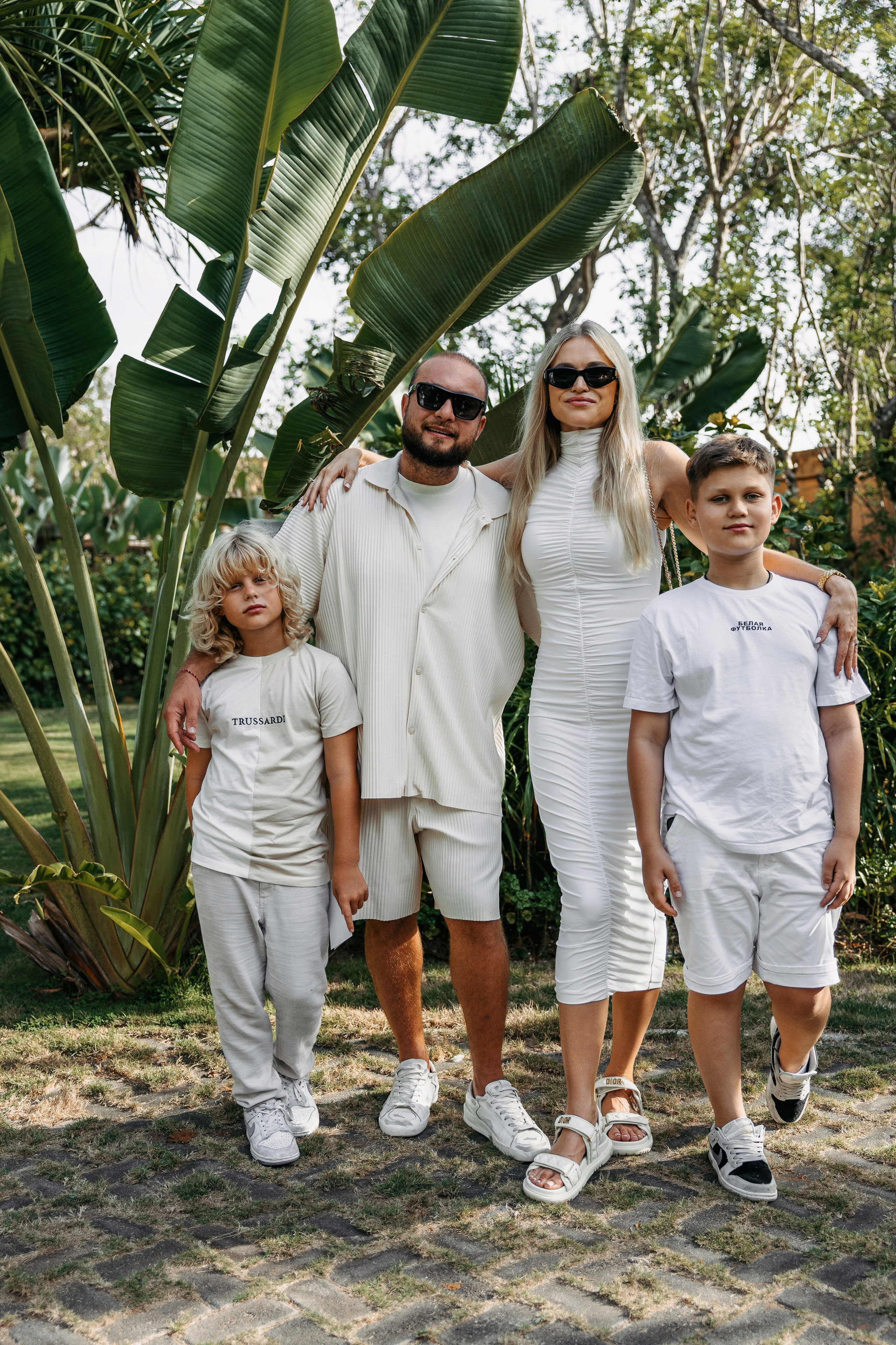 Olya’s birthday. Профессиональный фотограф Нурмиева Вероника