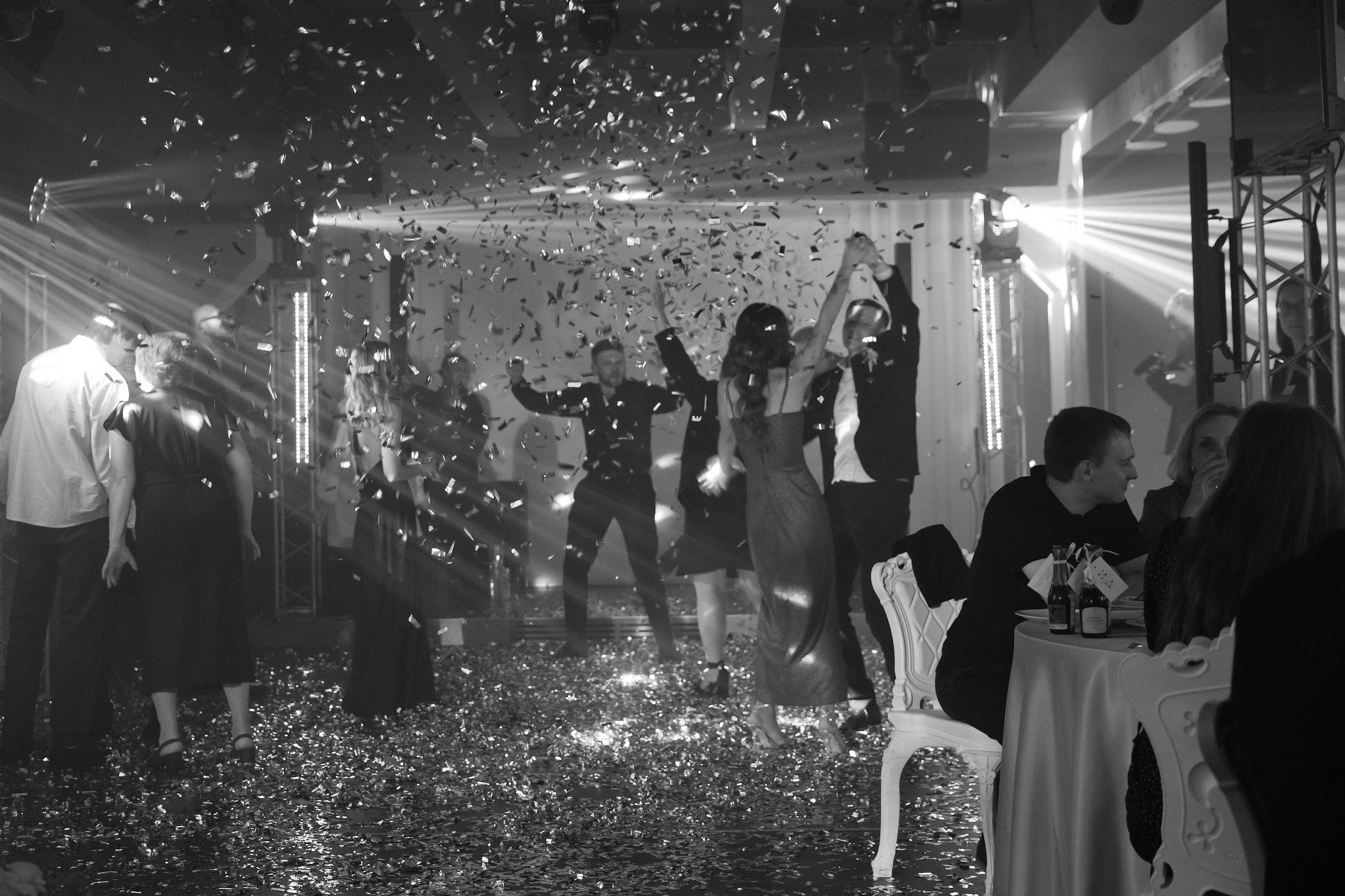 27.08 Диана и Игорь. Свадебный организатор Екатеринбург