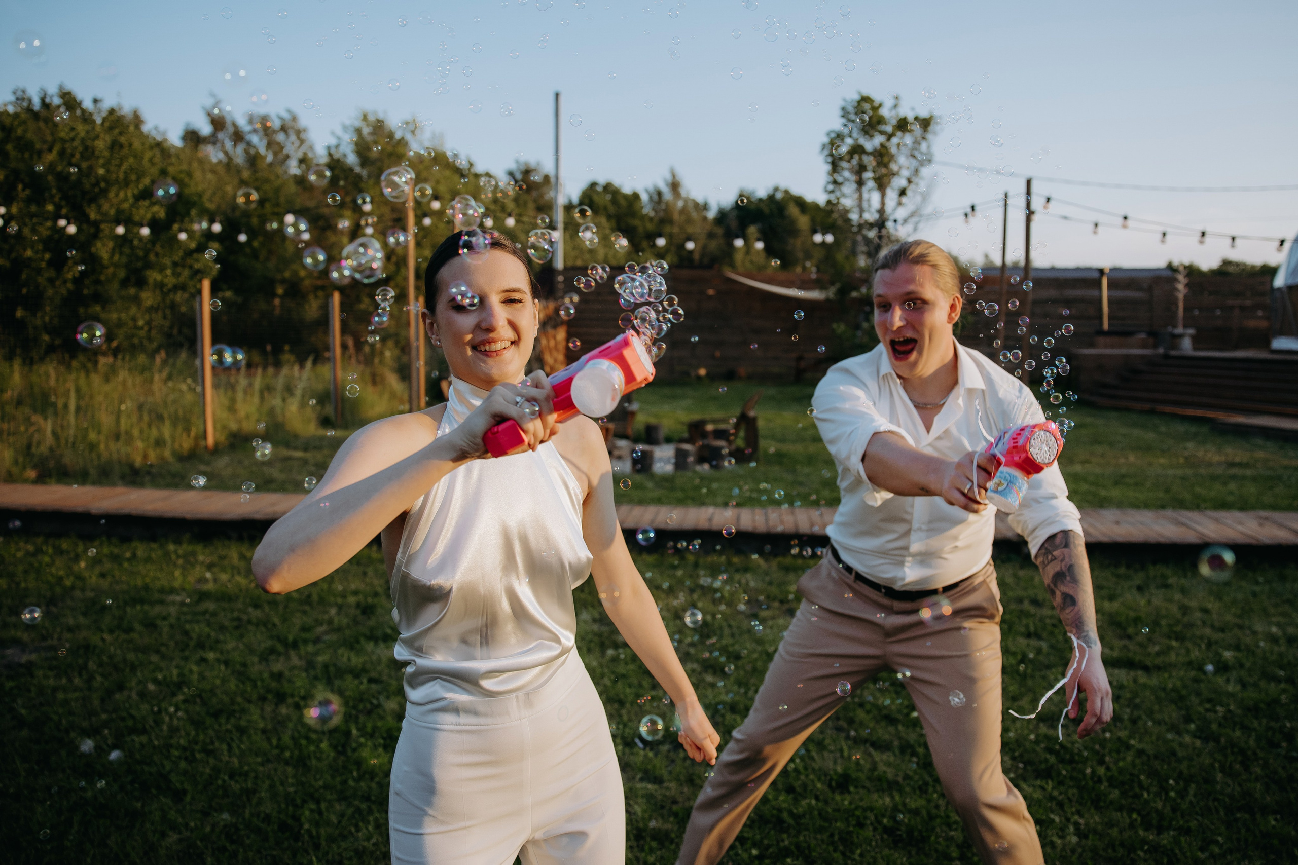 Дмитрий и Яна. Фотограф в Саратове Александр Кухаренко. И не только в Саратове :)