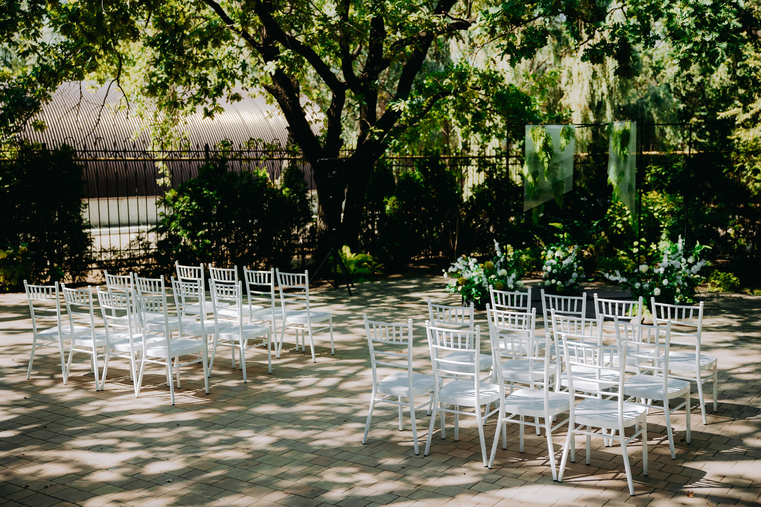Данила и Татьяна. Фотограф в Саратове Александр Кухаренко. И не только в Саратове :)