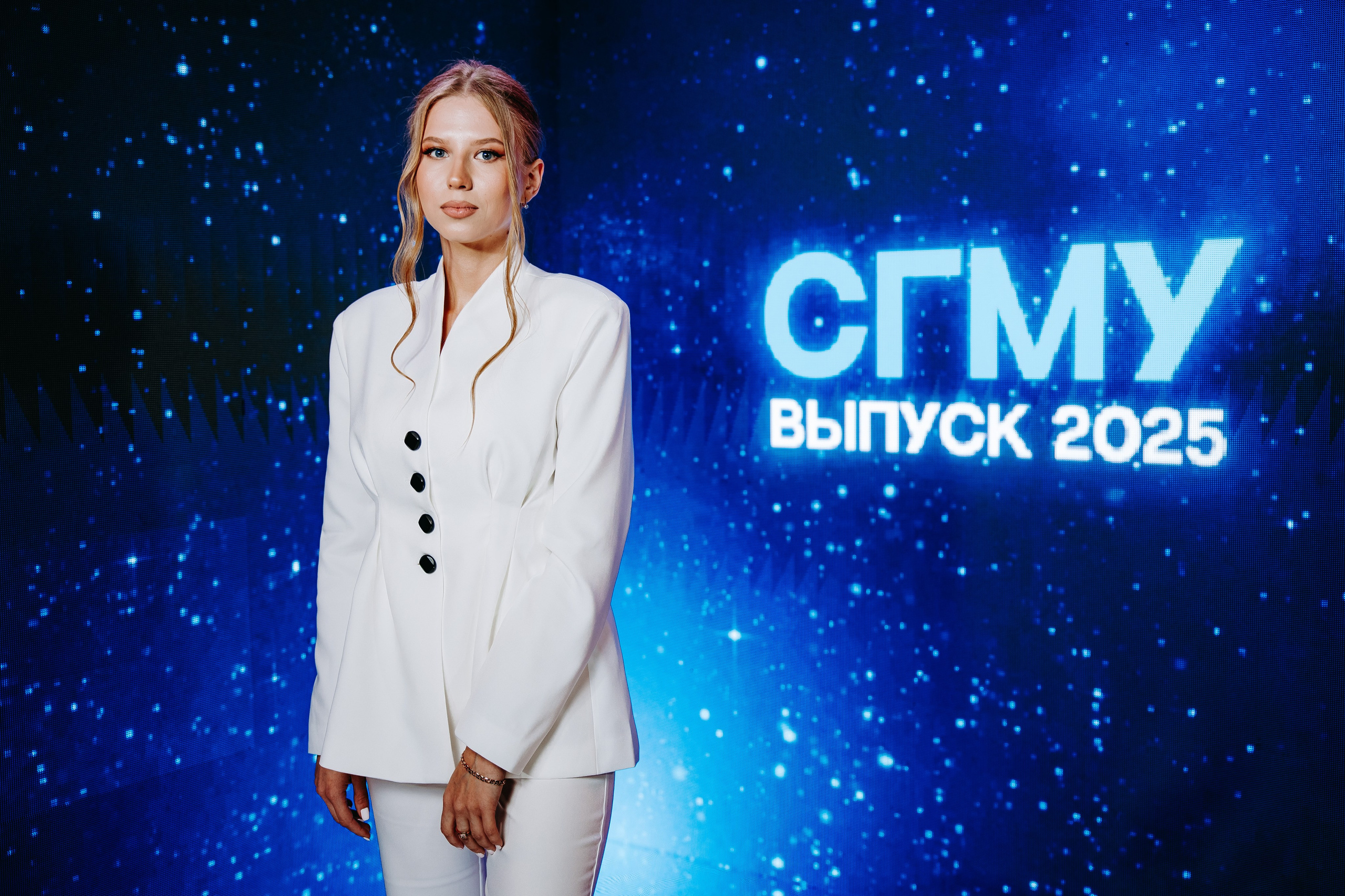 Выпускной — СГМУ. Фотограф в Саратове Александр Кухаренко. И не только в Саратове :)