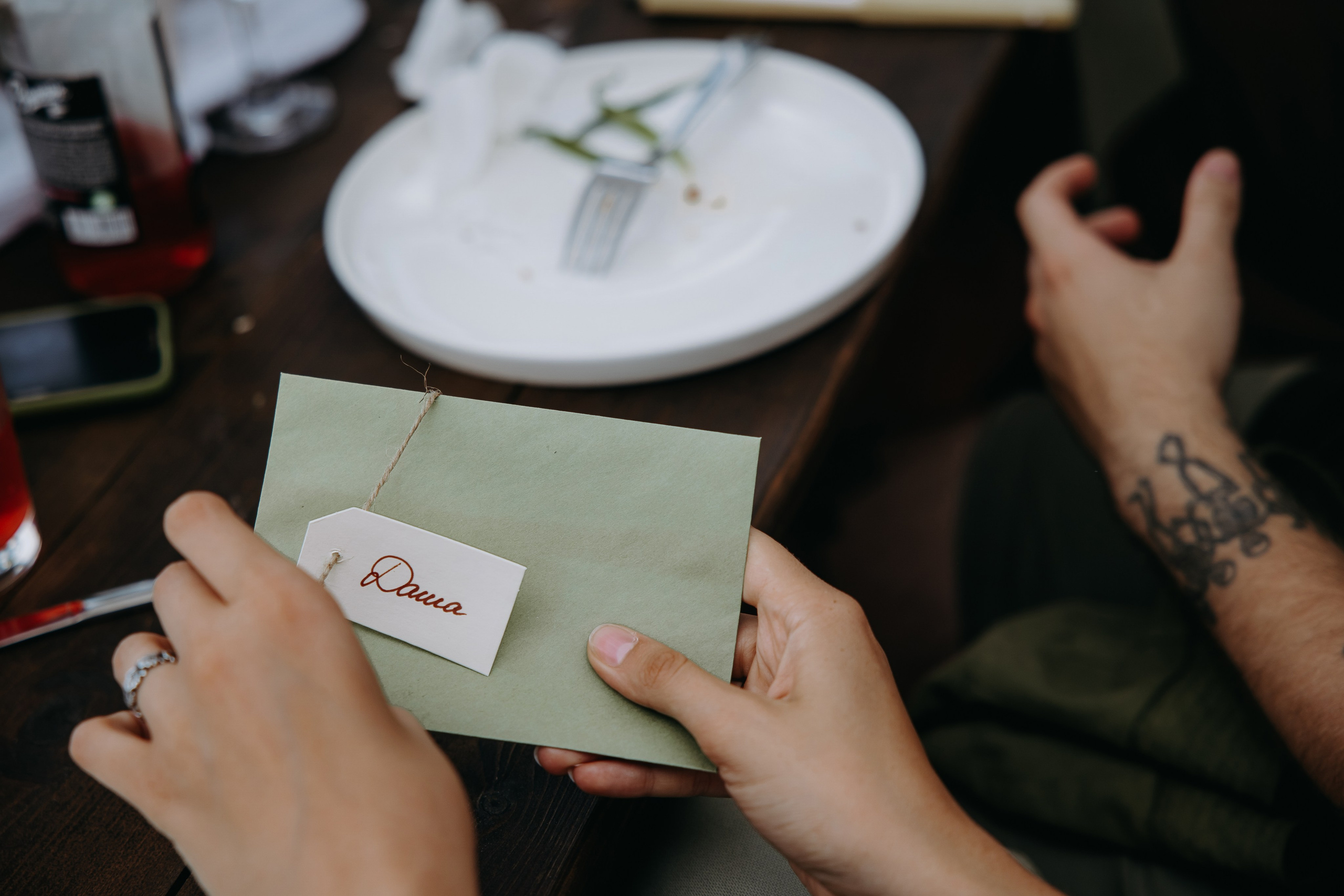 Дмитрий и Яна. Фотограф в Саратове Александр Кухаренко. И не только в Саратове :)