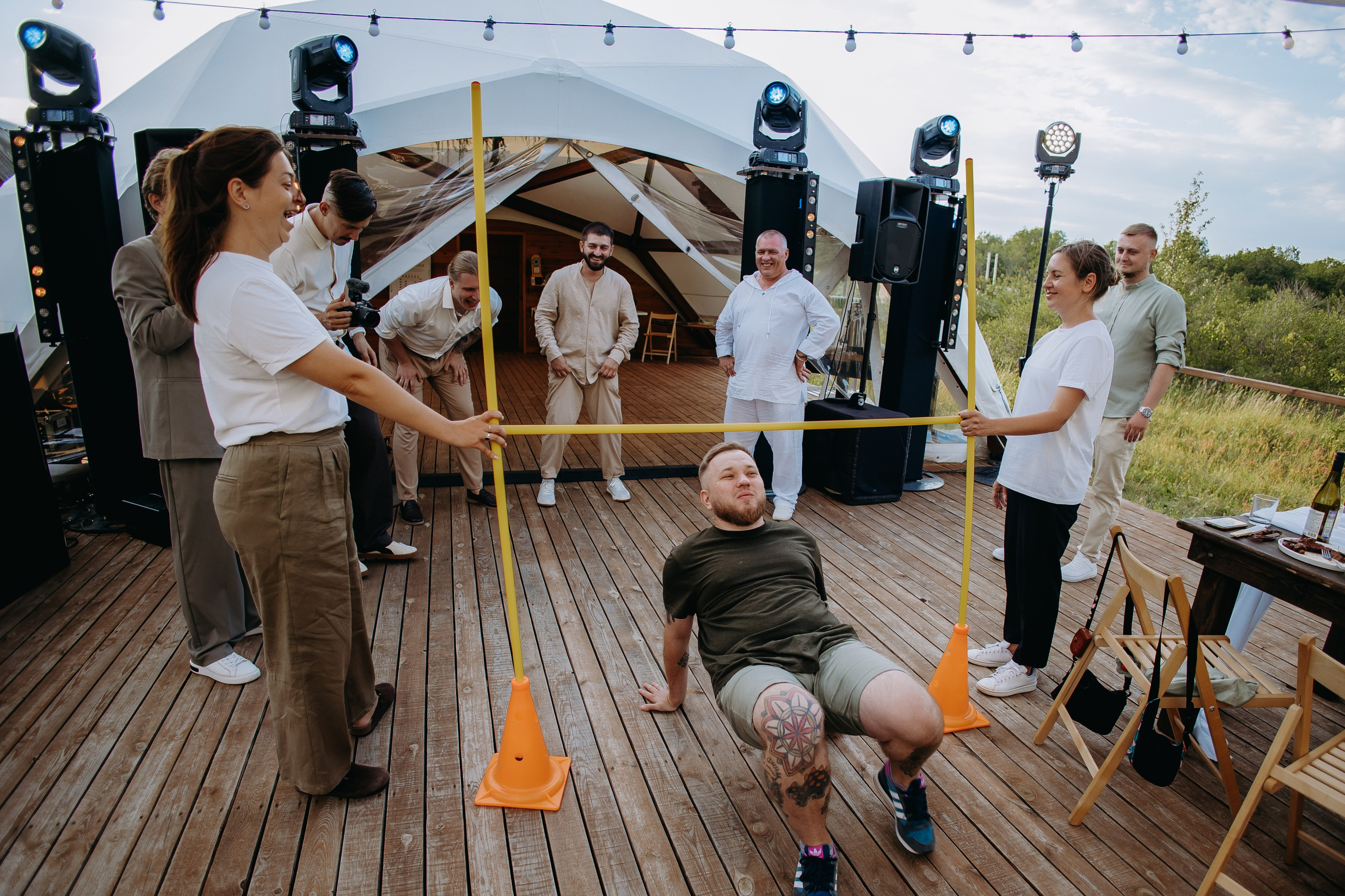 Дмитрий и Яна. Фотограф в Саратове Александр Кухаренко. И не только в Саратове :)