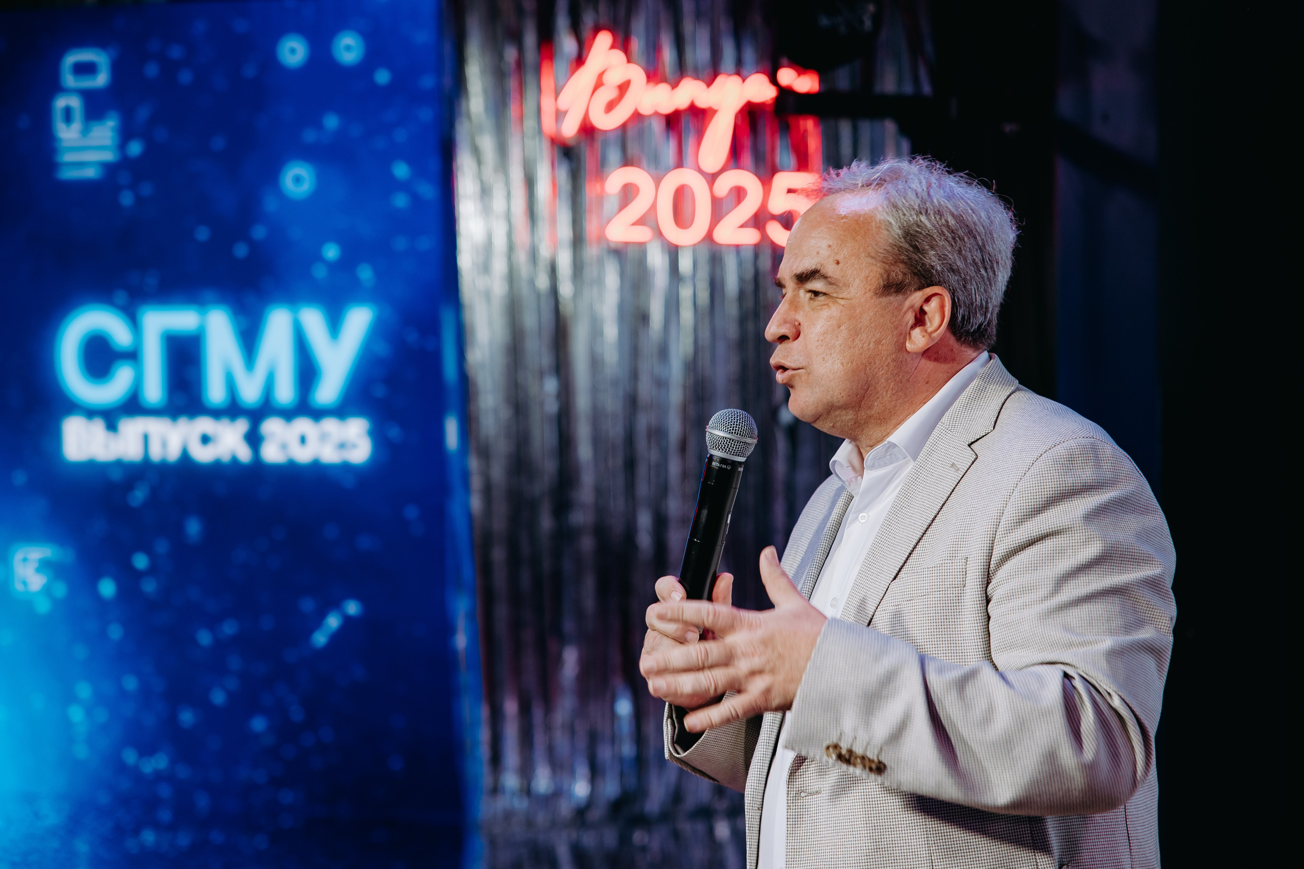 Выпускной — СГМУ. Фотограф в Саратове Александр Кухаренко. И не только в Саратове :)