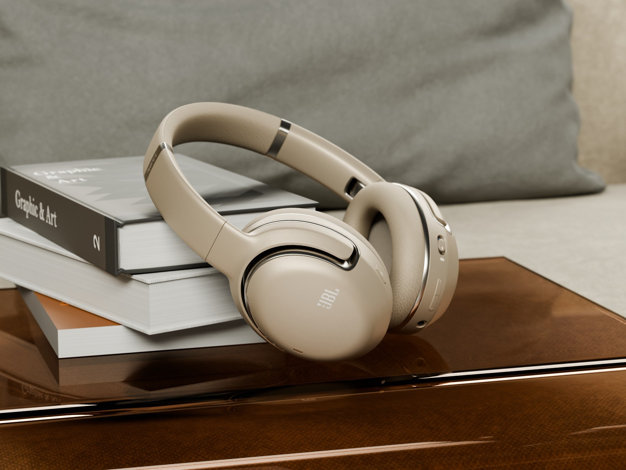 3D визуализация и анимация. Фотограф Дмитрий Мельников. Санкт-Петербург