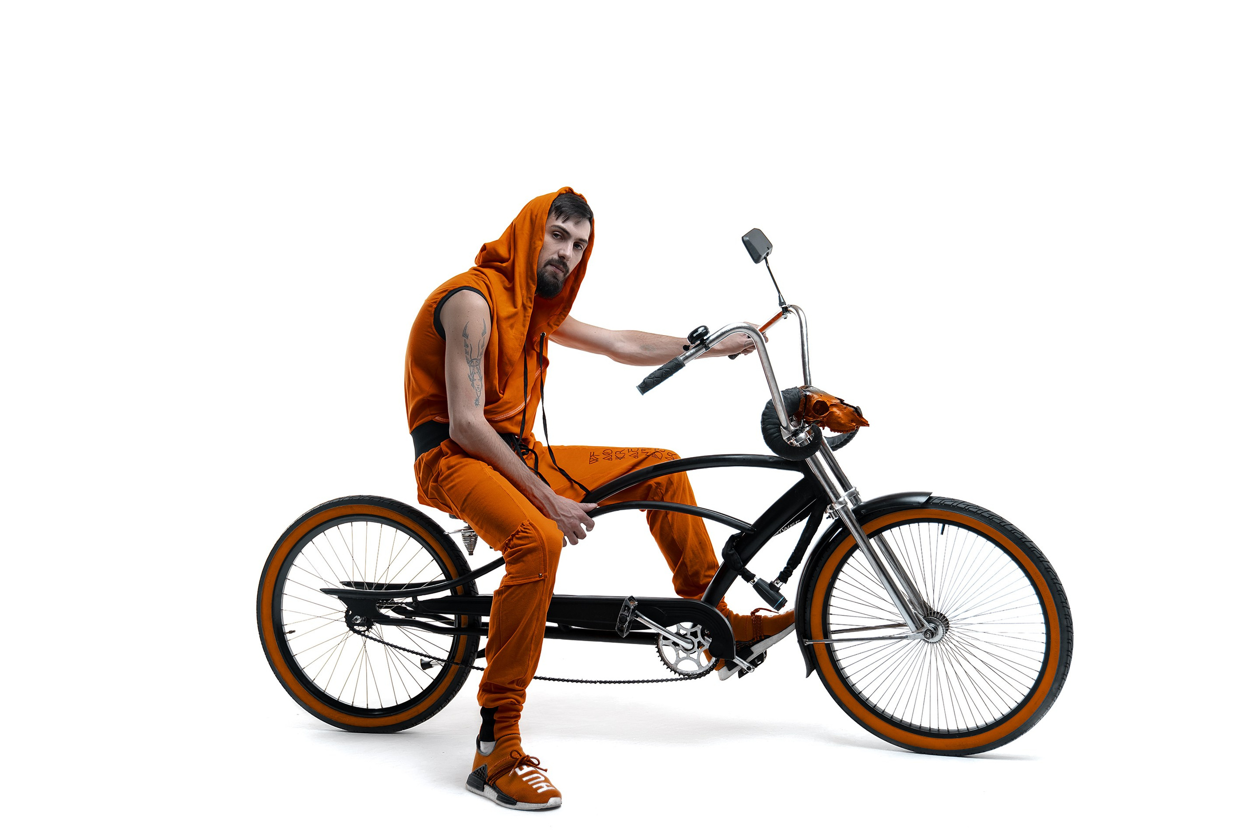 DOBERMAN. Фотограф TAULAN_1