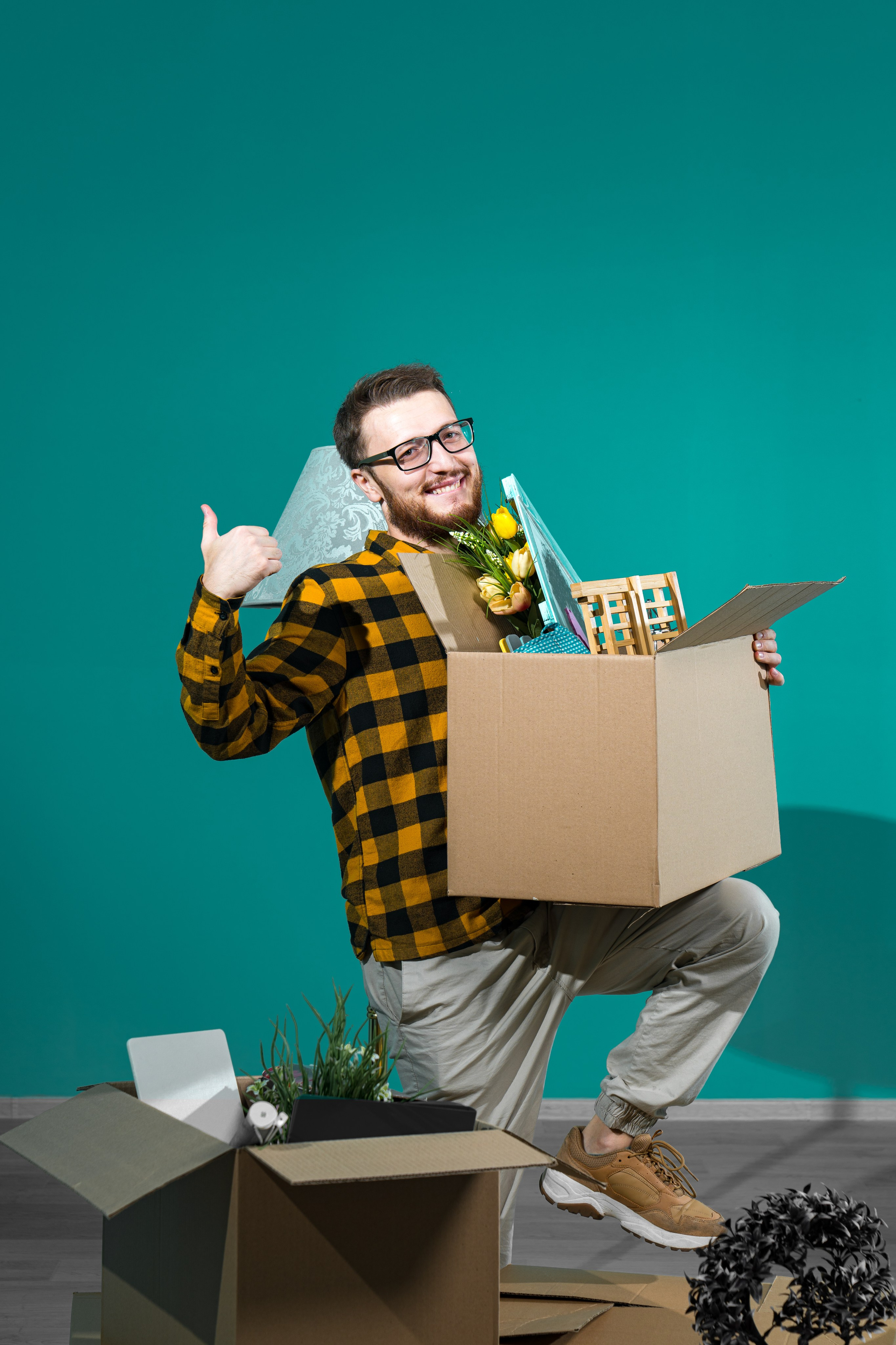 Отбасы банк. Фотограф TAULAN_1