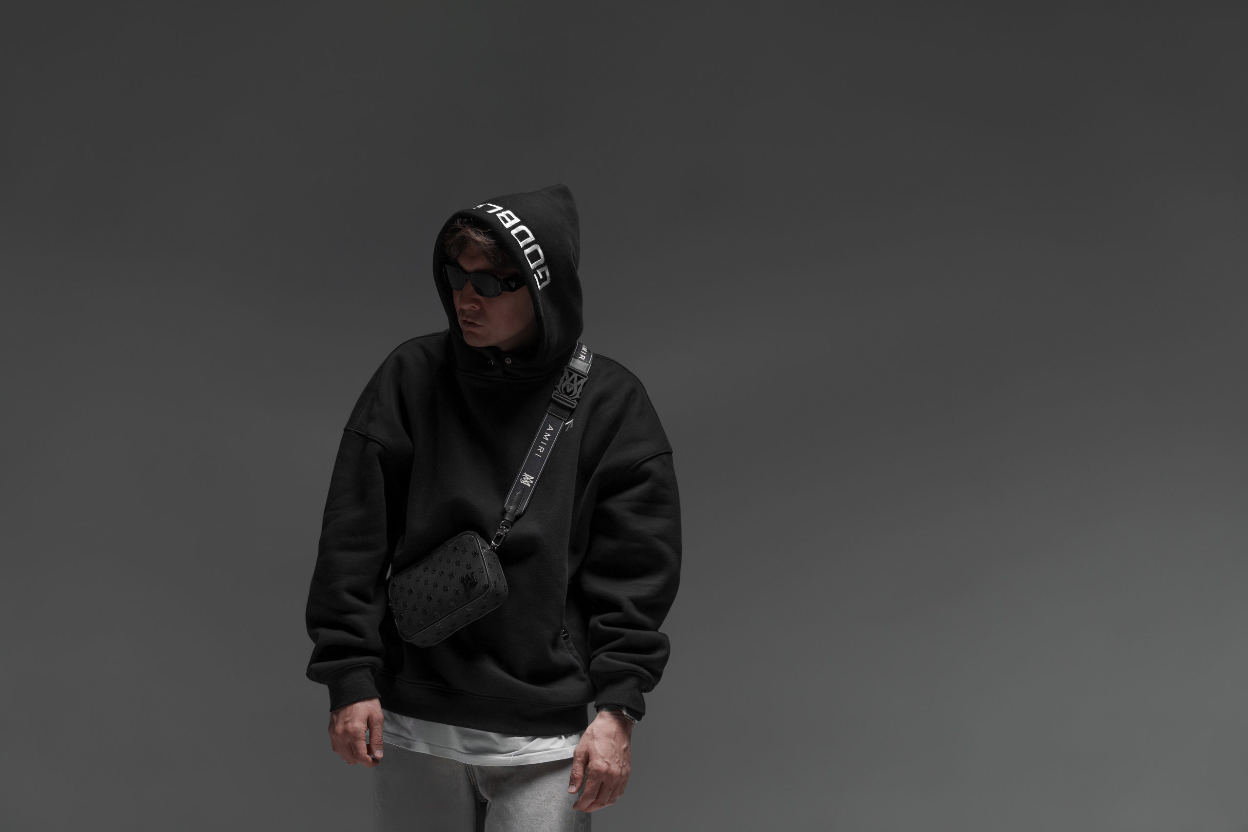 DIAS. Фотограф TAULAN_1