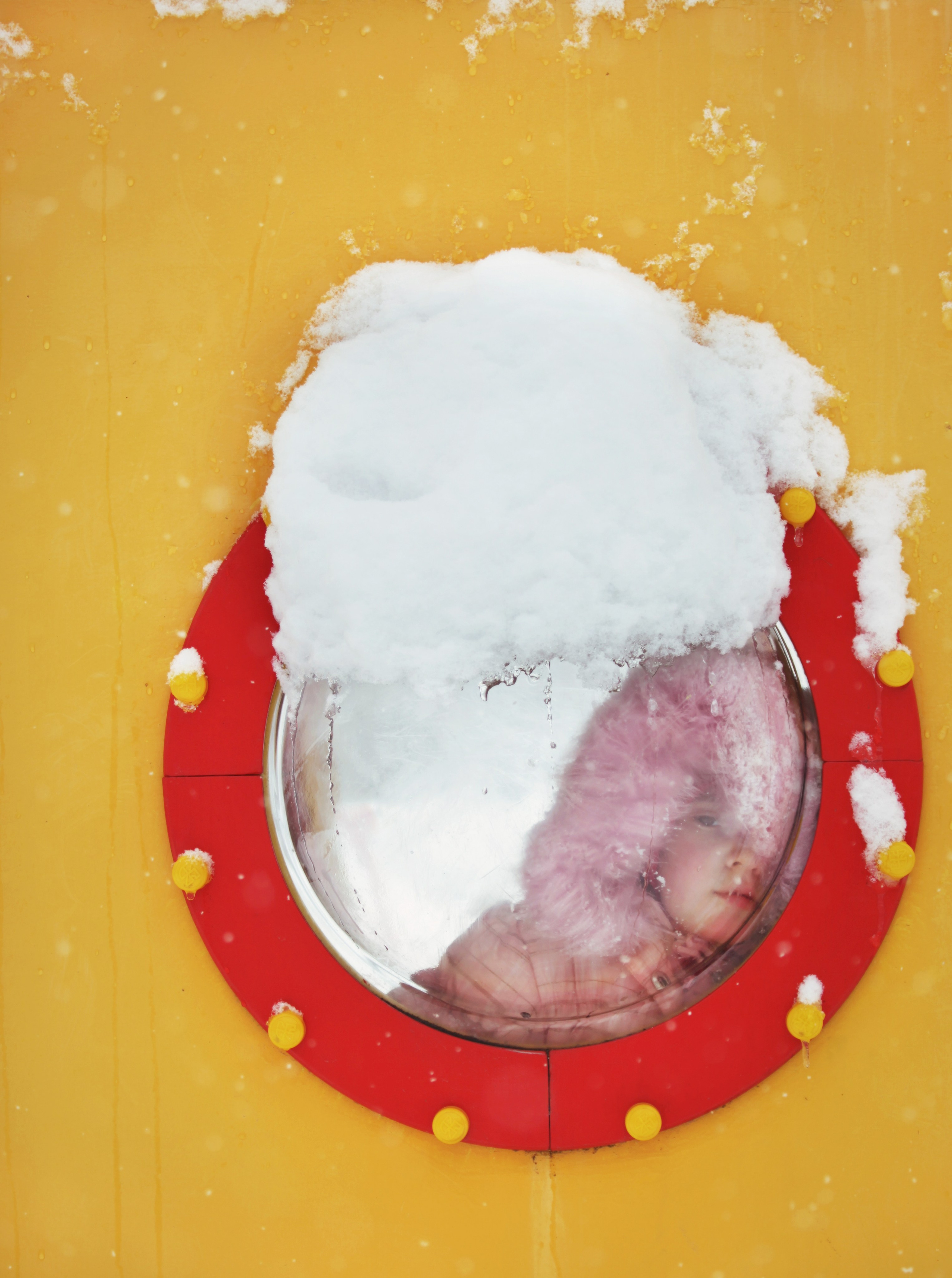 Детство. Семейный и детский фотограф в Санкт-Петербурге Анастасия Исаева