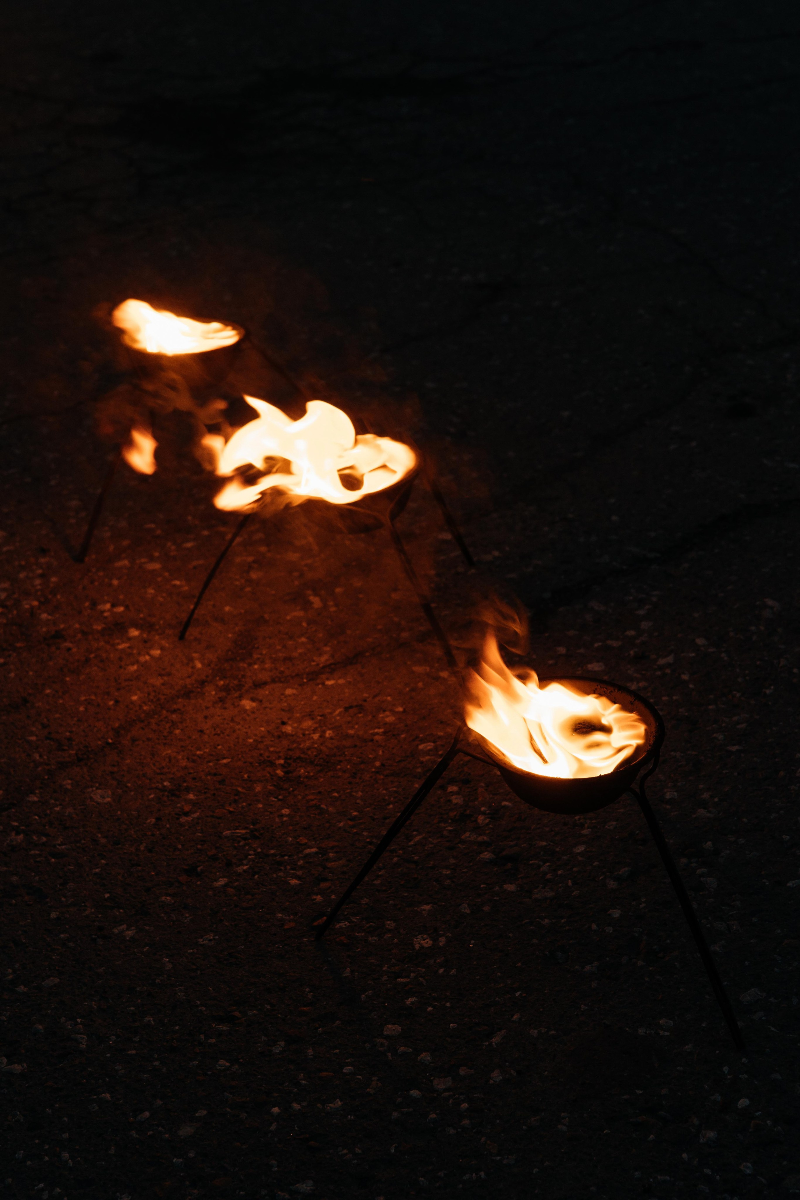 Свадебная история Кирилла и Алины. Свадебный и семейный фотограф Рассказова Виктория