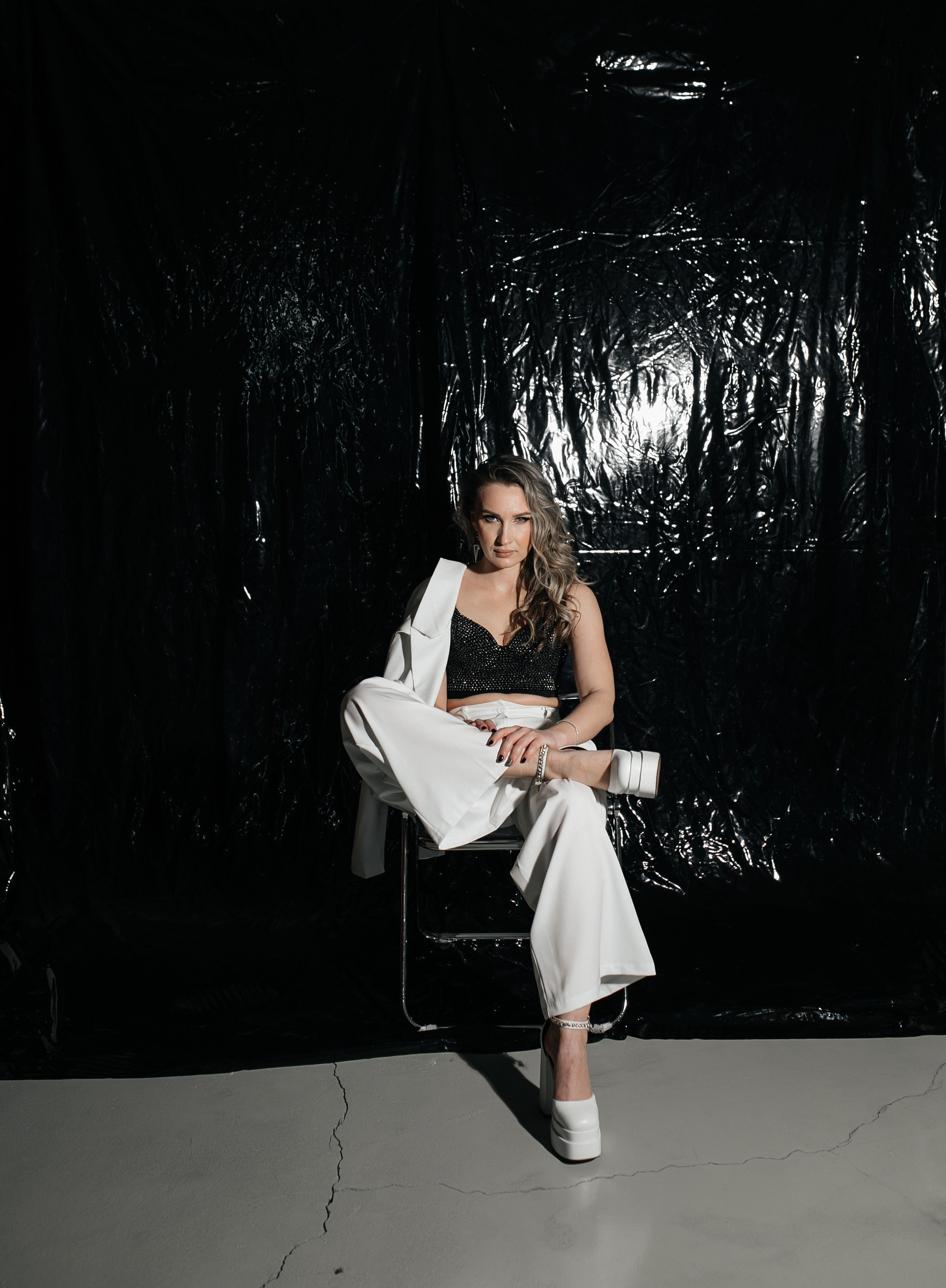 Контент Фотосессия. Индивидуальная. Свадебный и семейный фотограф Рассказова Виктория