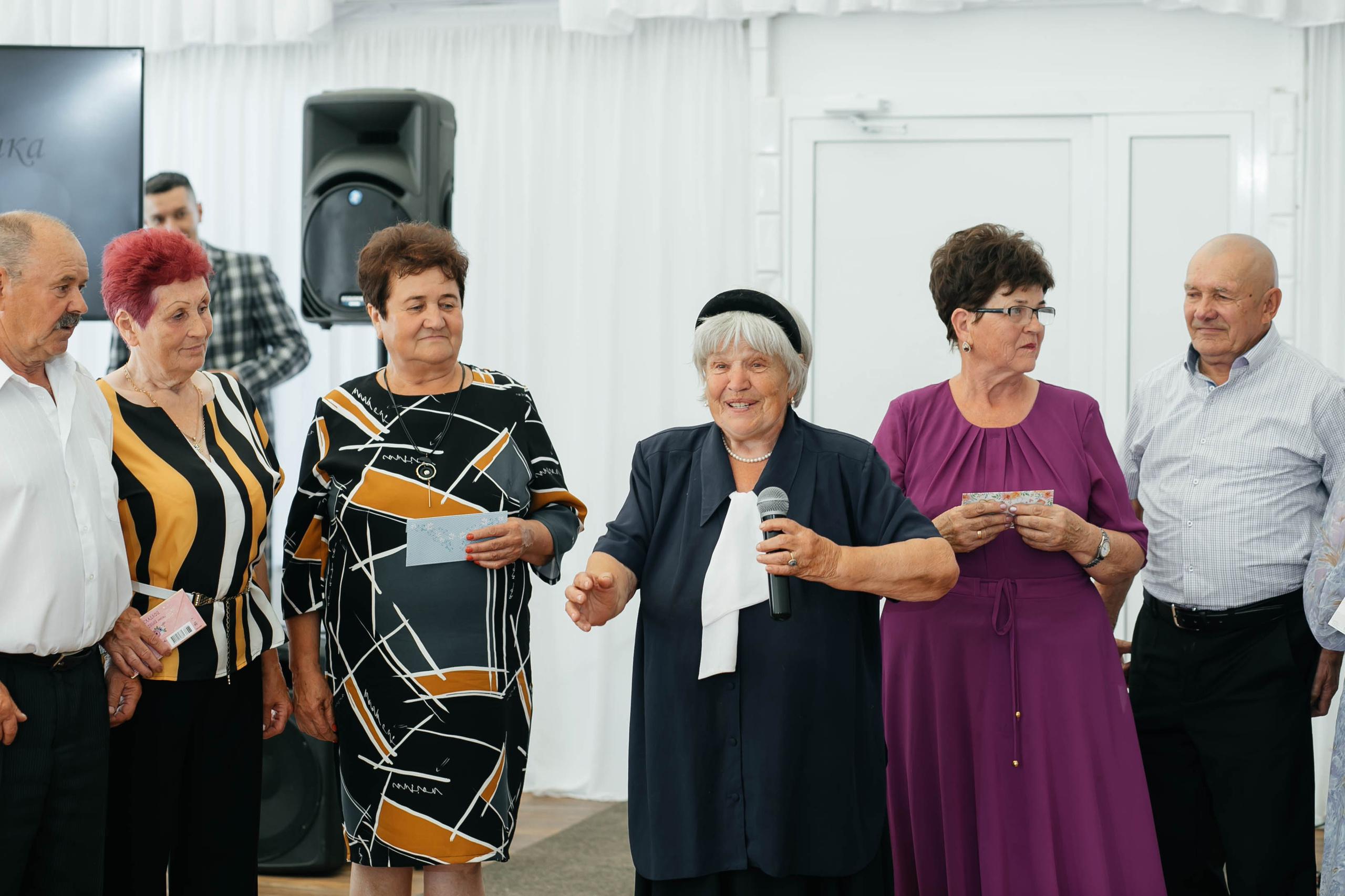 Свадебная история Элики и Артема. Свадебный и семейный фотограф Рассказова Виктория