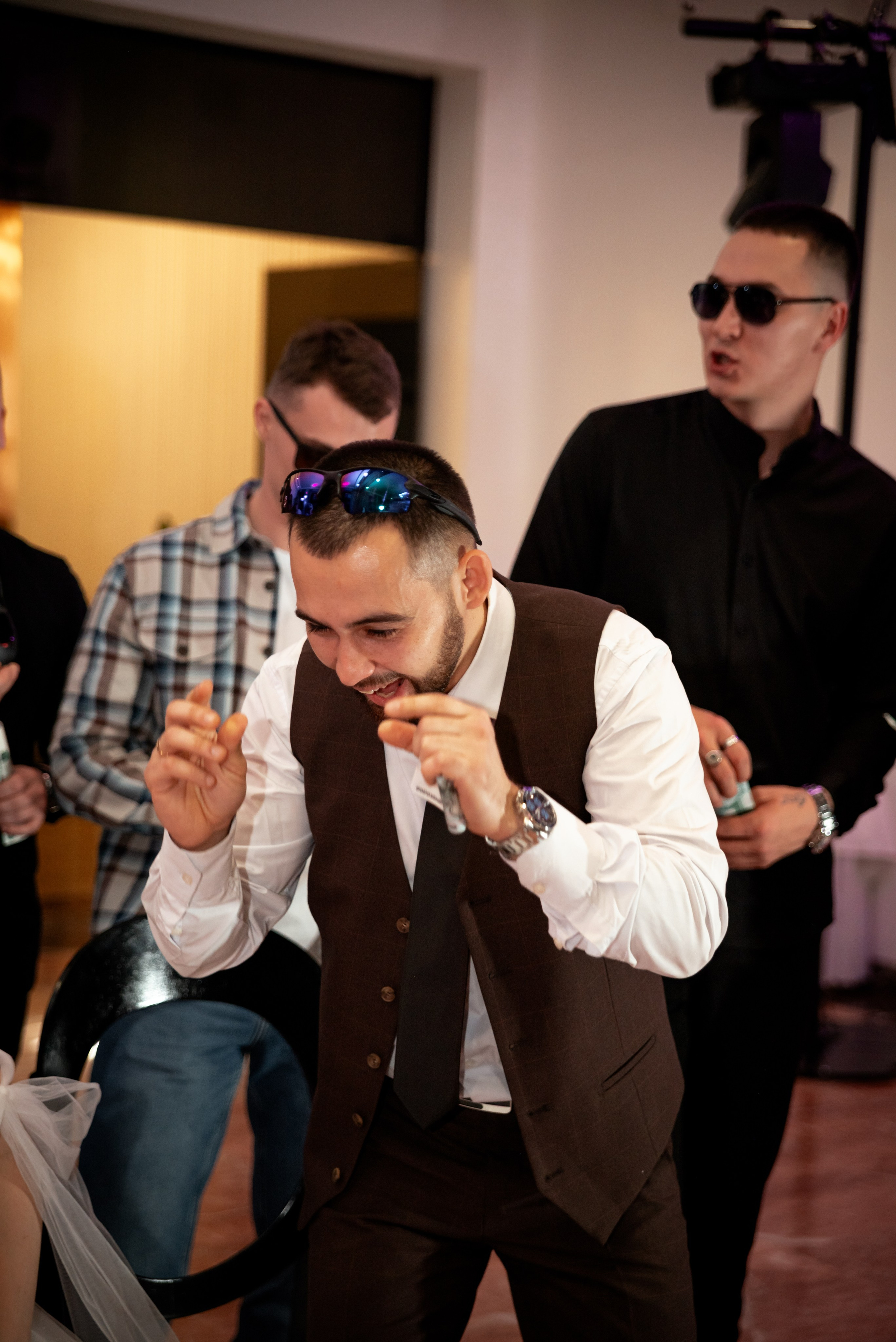 Wedding november vibe. Свадебный и семейный фотограф в Ижевске Романова Ольга