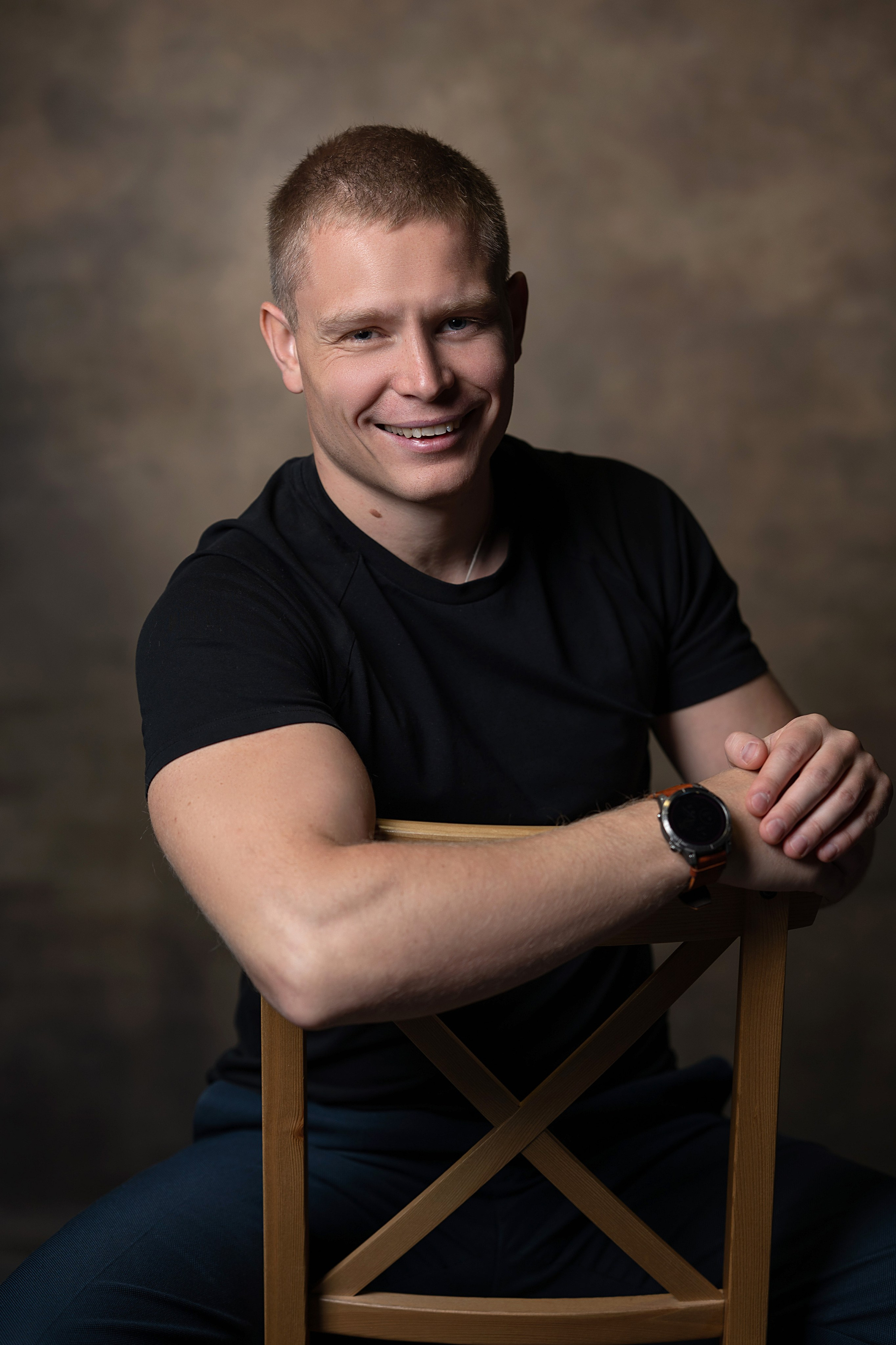 МУЖСКОЙ СТУДИЯ. ГЛАВНАЯ