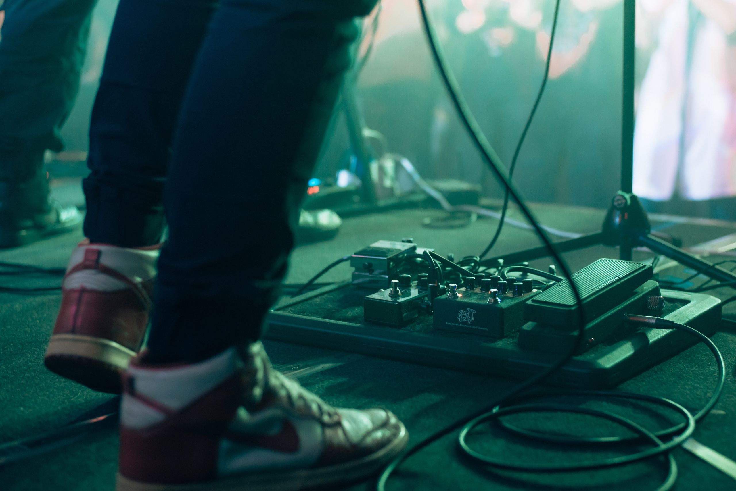 Фотограф Конев Эдуард