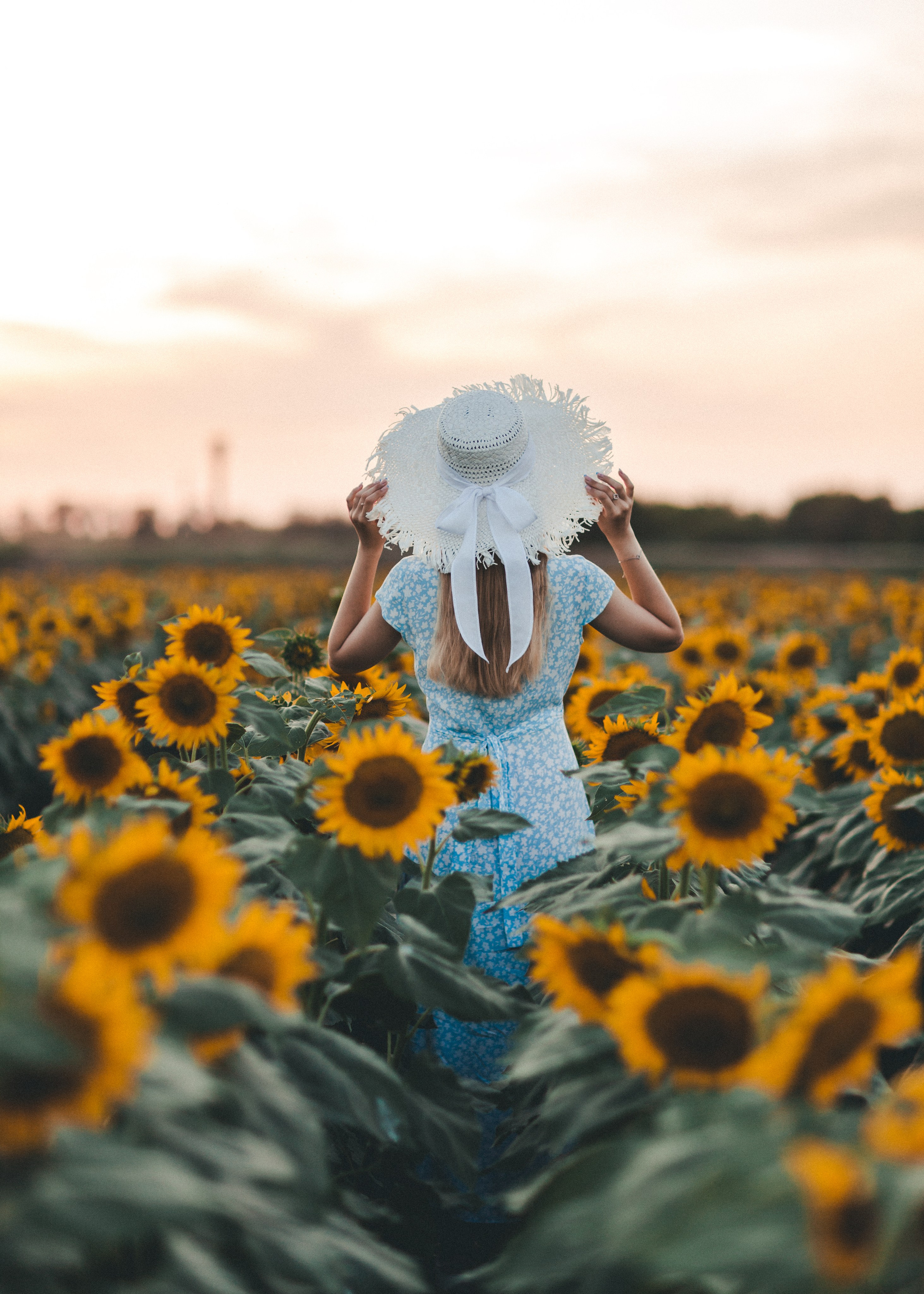 Ариша. Фотограф в Приморско-Ахтарске Марьяна Чопко
