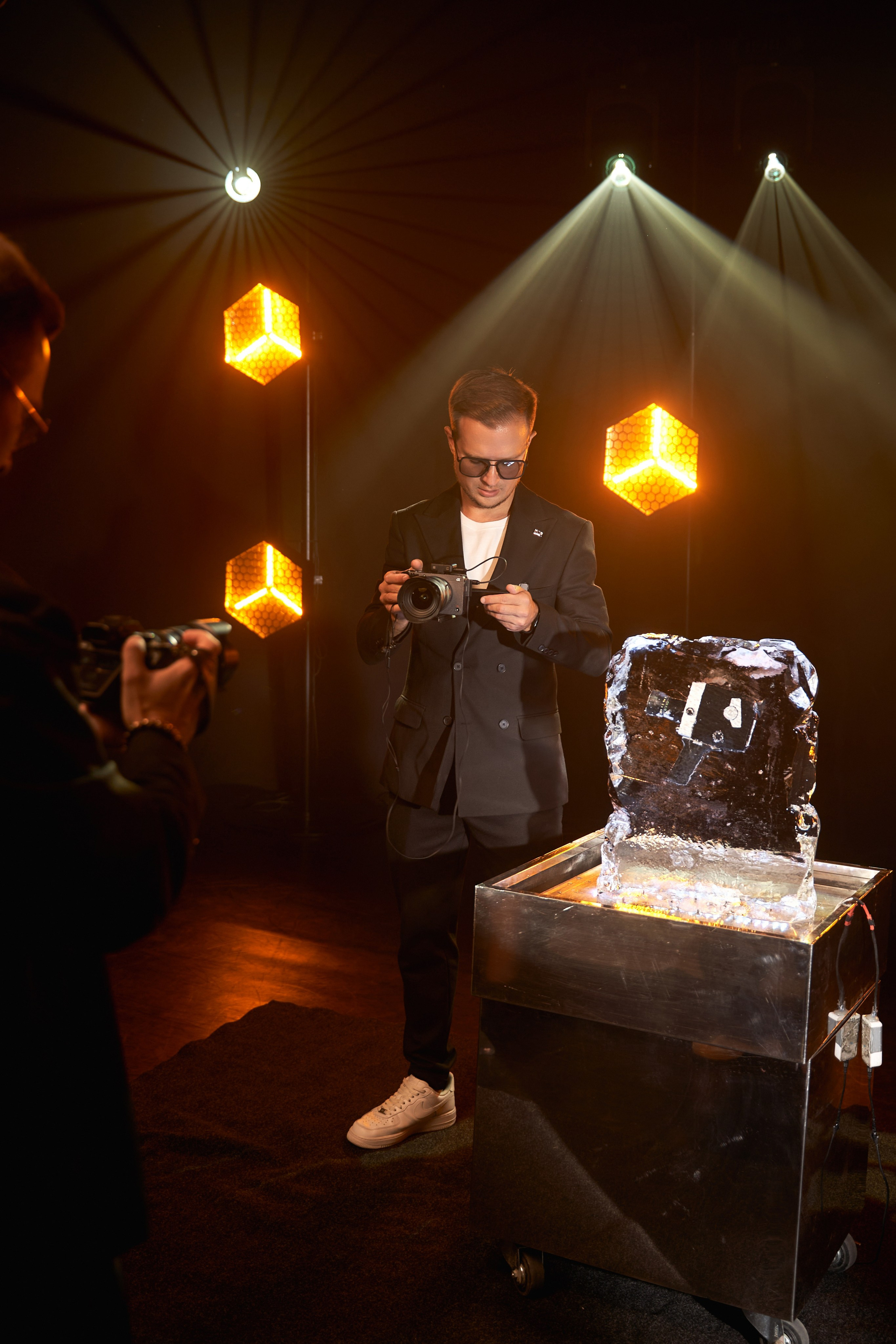 ТВИНС СТУДИО — лучшие фотографы и операторы Краснодара и России. ТВИНС СТУДИО — лучшие свадебные фотографы и видеографы в Краснодаре