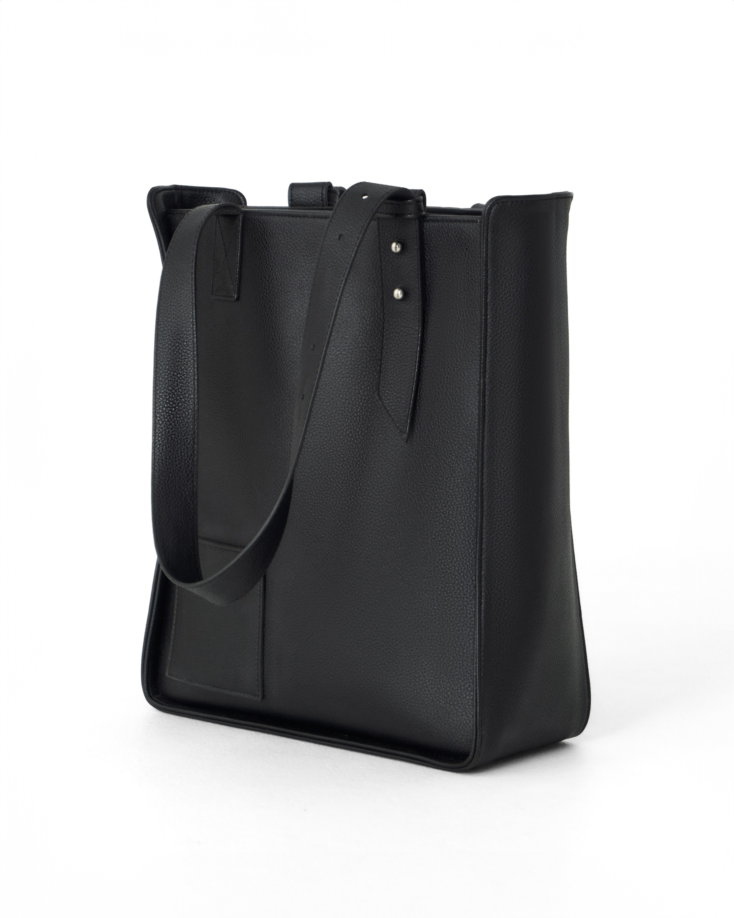 Bags. Фотограф Калашникова Софья