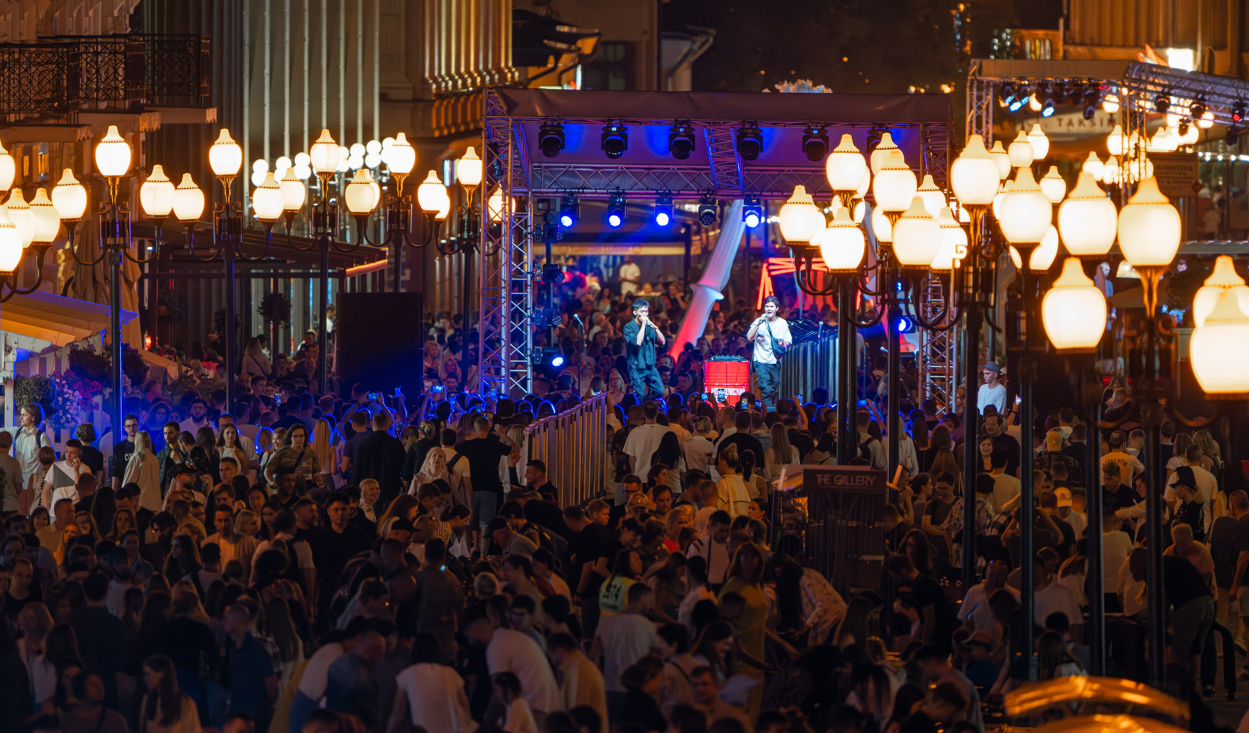 СПОРТ. Профессиональный фотограф и видеооператор Гладышев Даниил