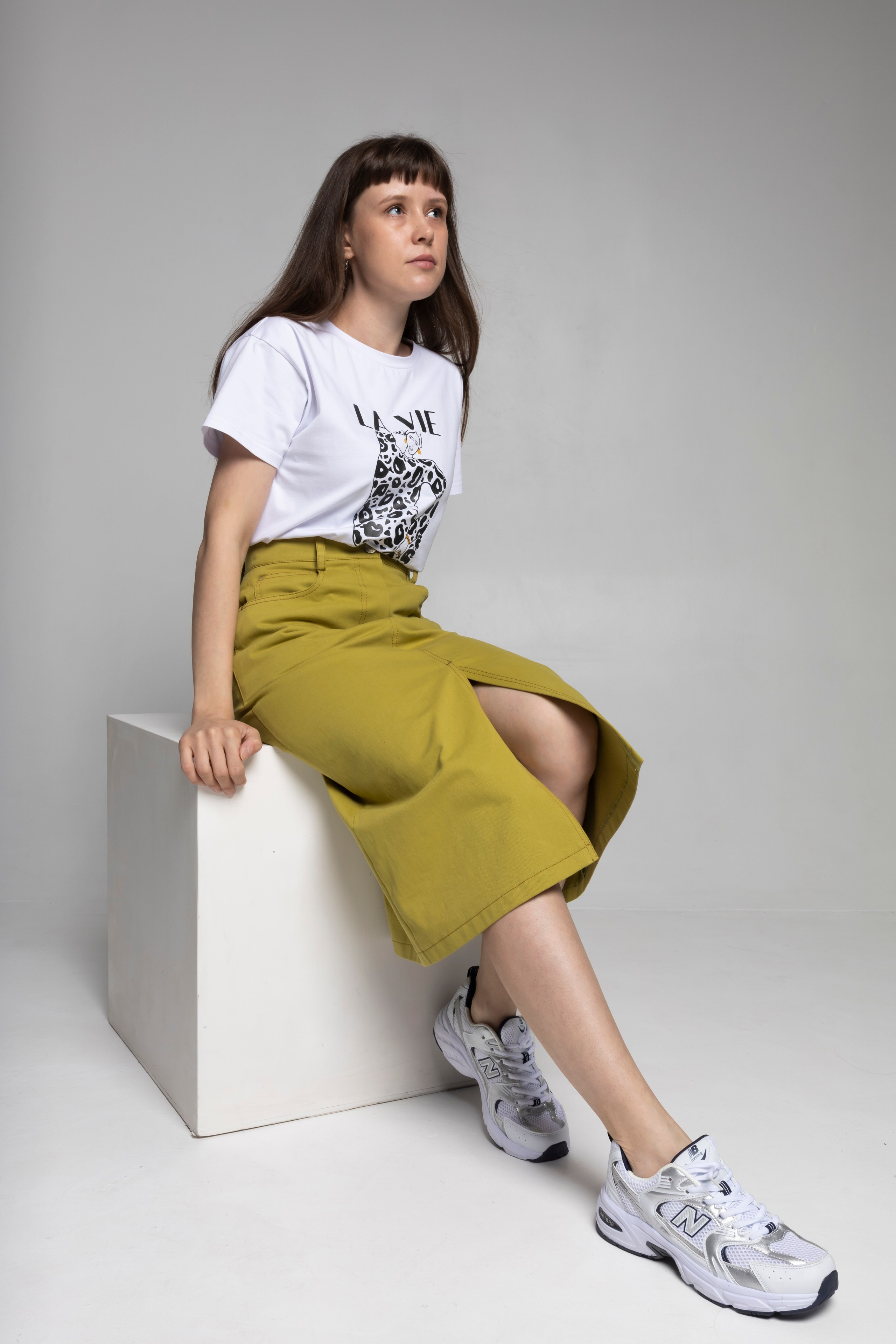 Каталожная съемка. Интерьерный, предметный и контент фотограф в Иркутске Наталья Карпова