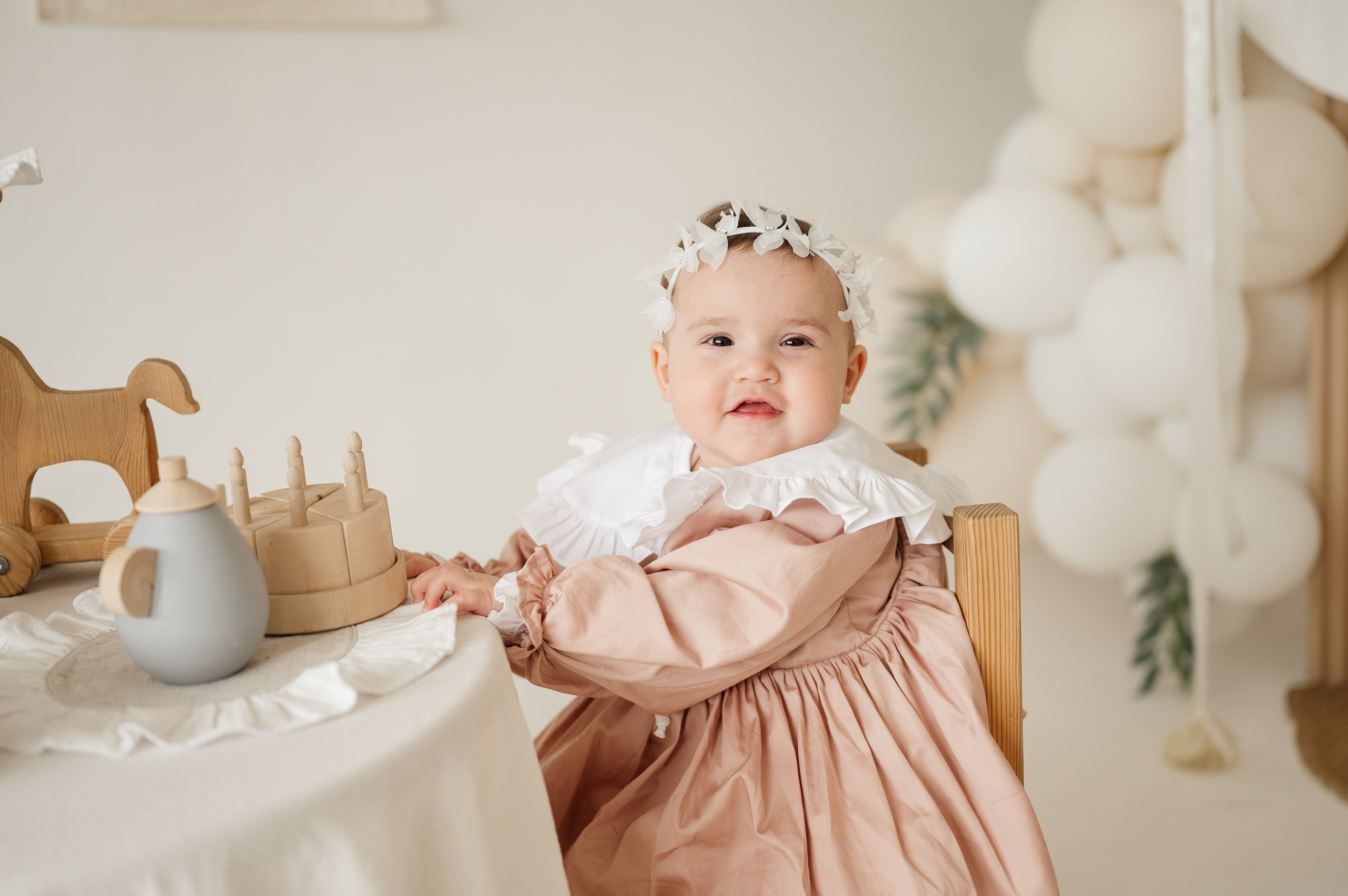 Семейная фотосессия. Свадебный и семейный фотограф в Краснодаре Алина Мельник