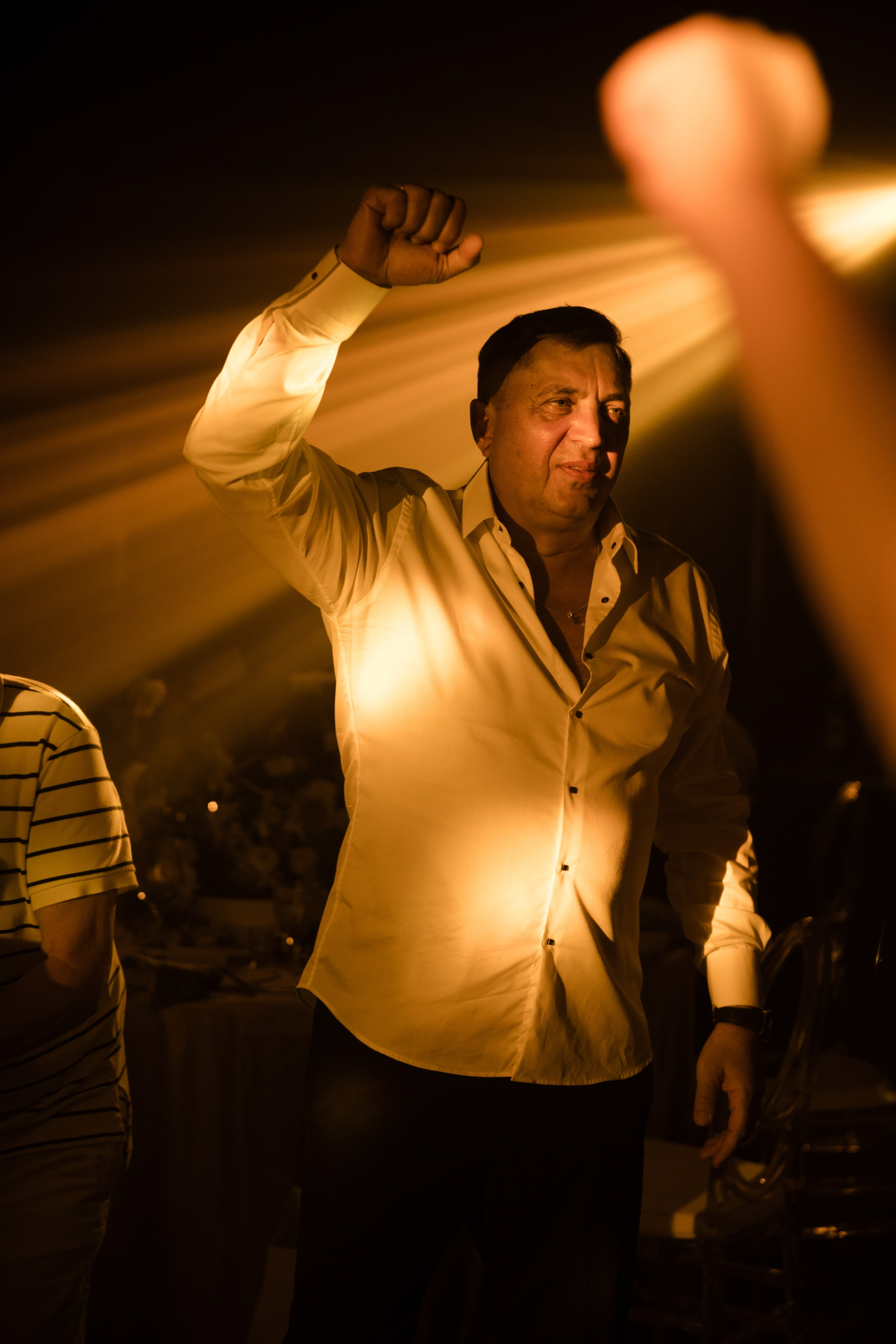 IZUMRUD. Фотограф Наталия Бирюкова