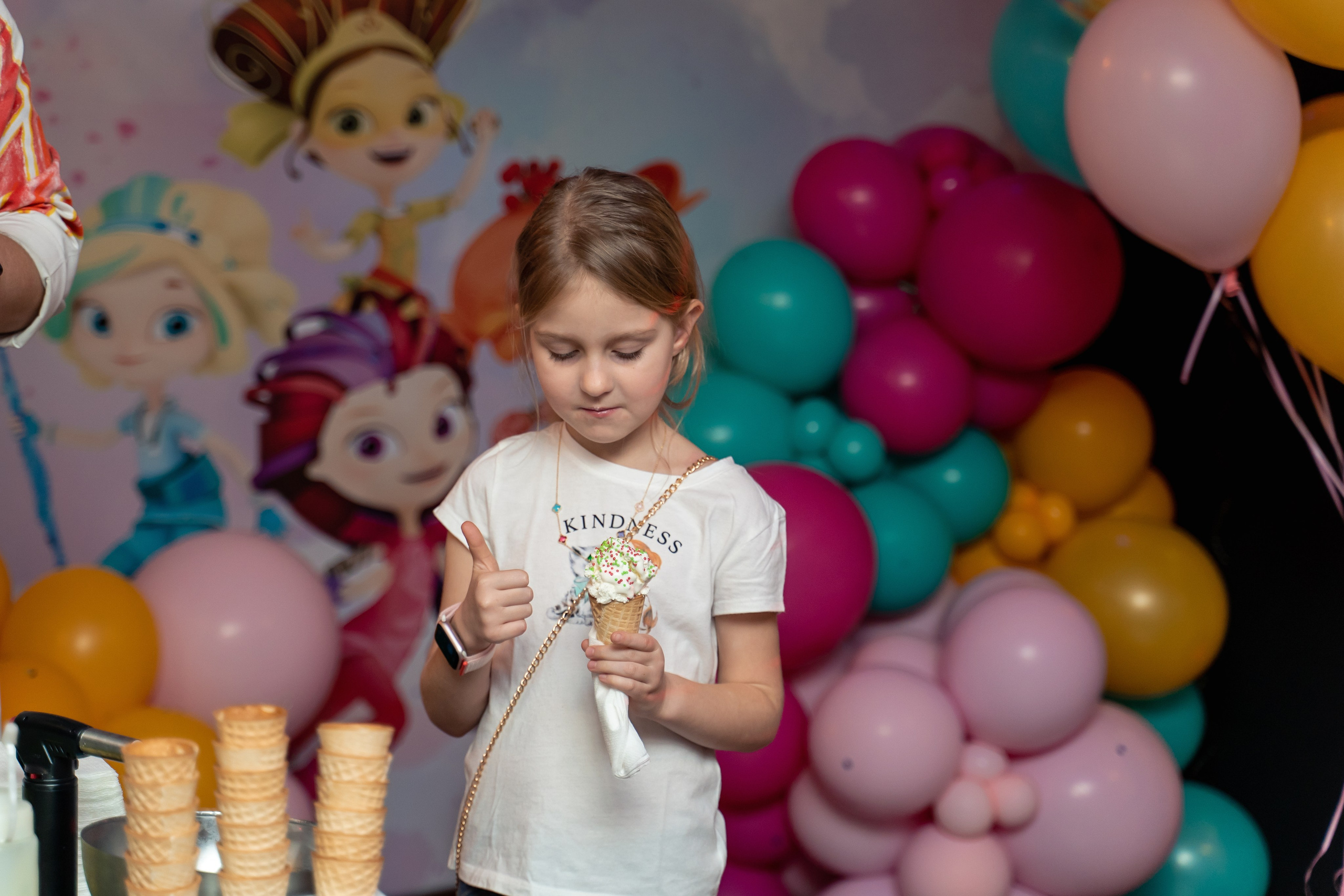 Фотограф на детский день рождения Москва. Фотограф \ Видеограф на Крещение, Венчание Москва| Семейные съемки