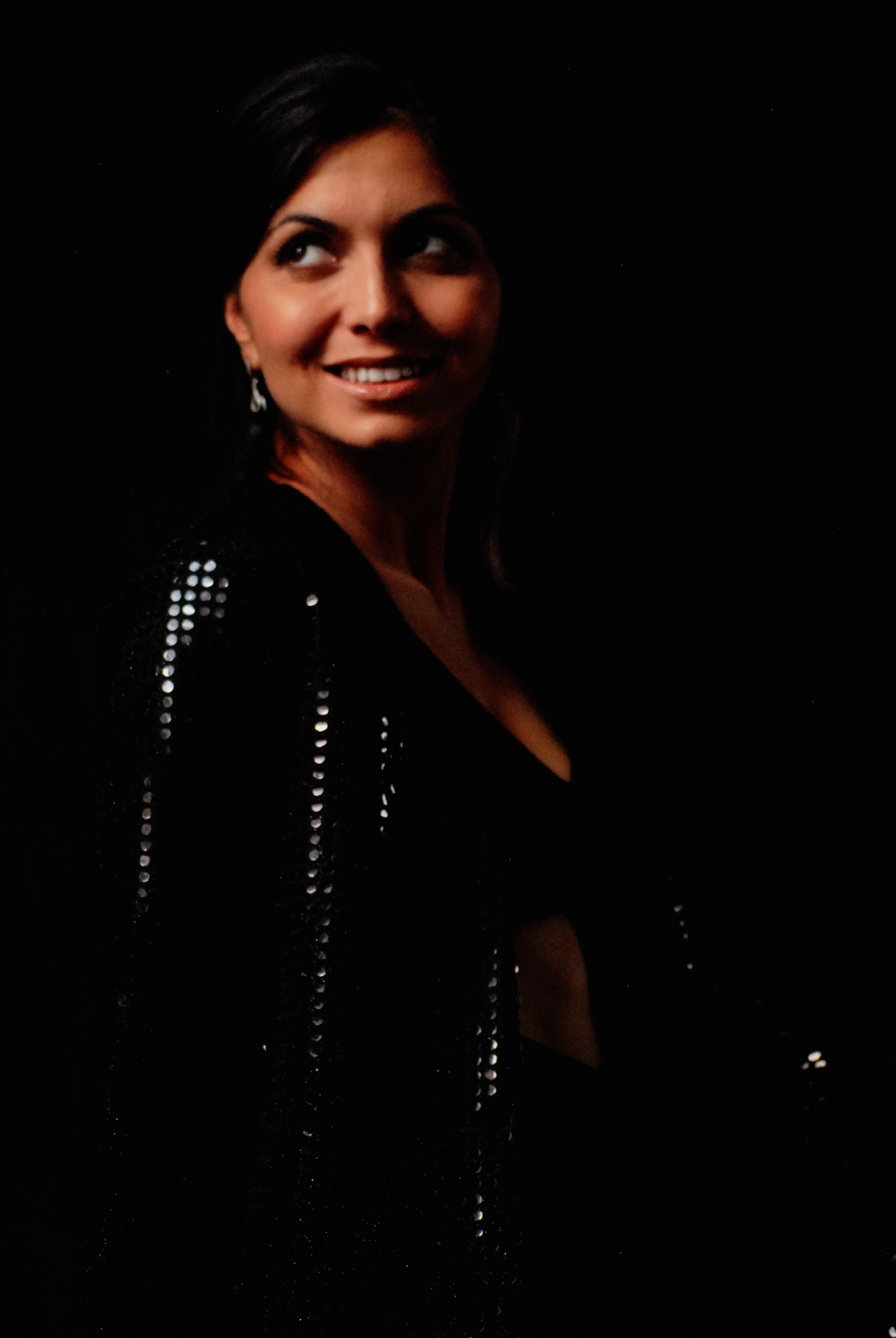 Портрет женский.Илона. Индивидуальная и Семейная Фотосъёмка для каждого