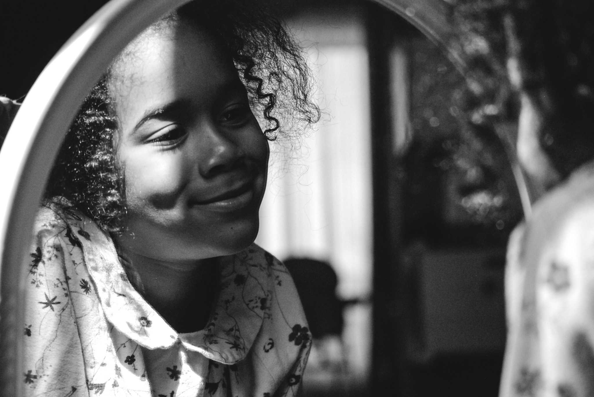 Детский сюжетный портрет.Патрисия. Индивидуальная и Семейная Фотосъёмка для каждого