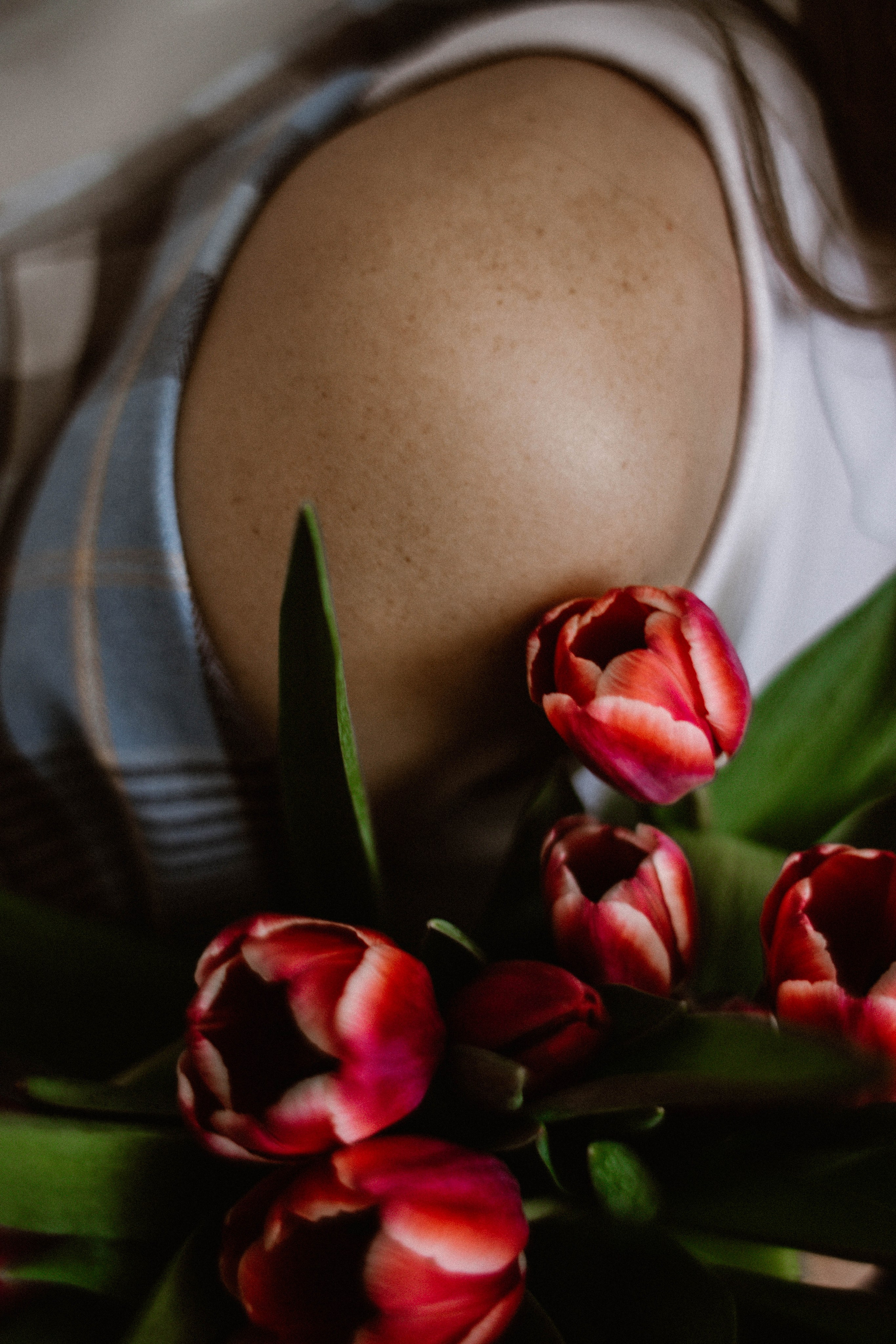 ДОМАшняя фотостудия. Фотограф в Нижнем Новгороде