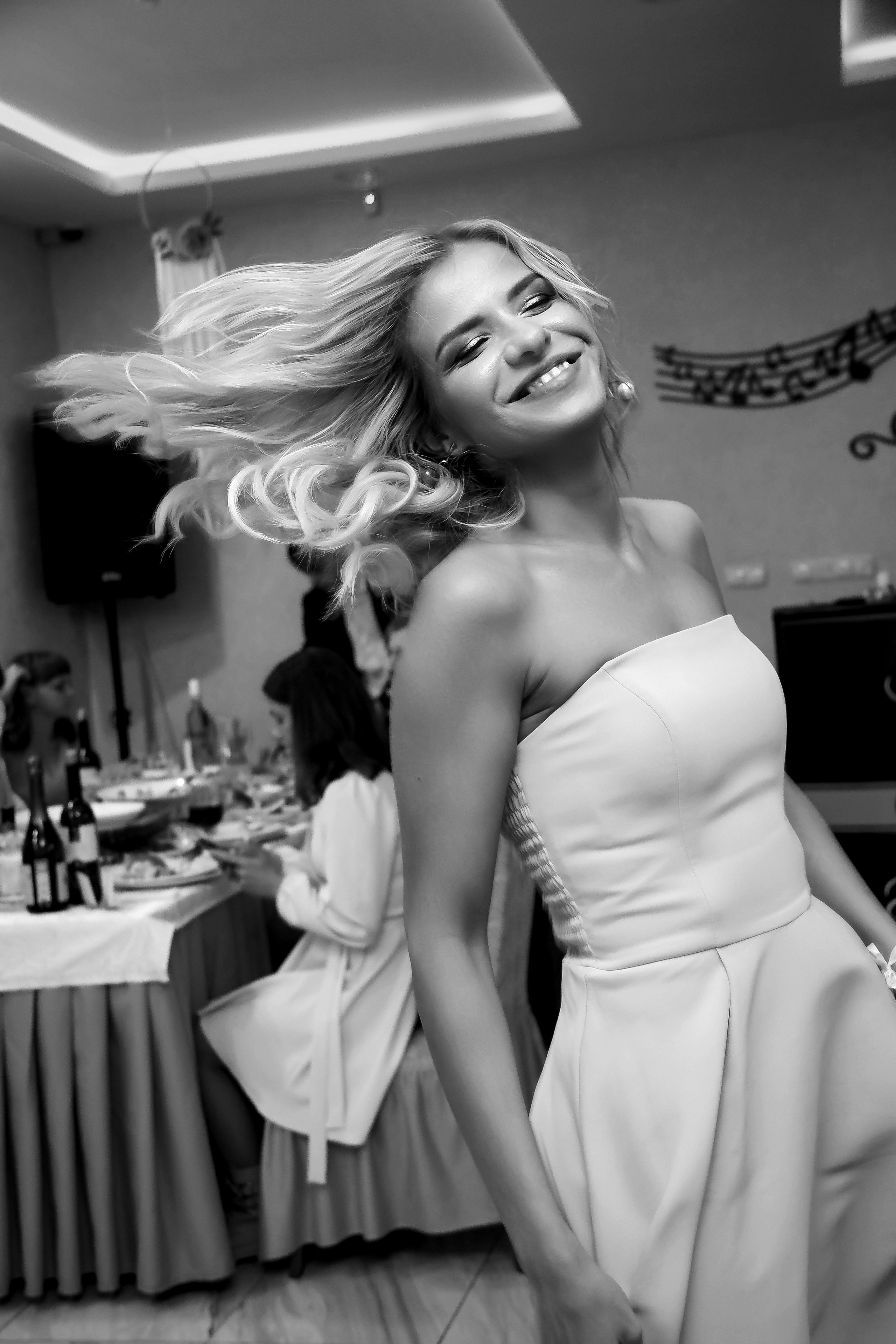 Алина и Сергей. Фотограф в Смоленске Ася Польшина