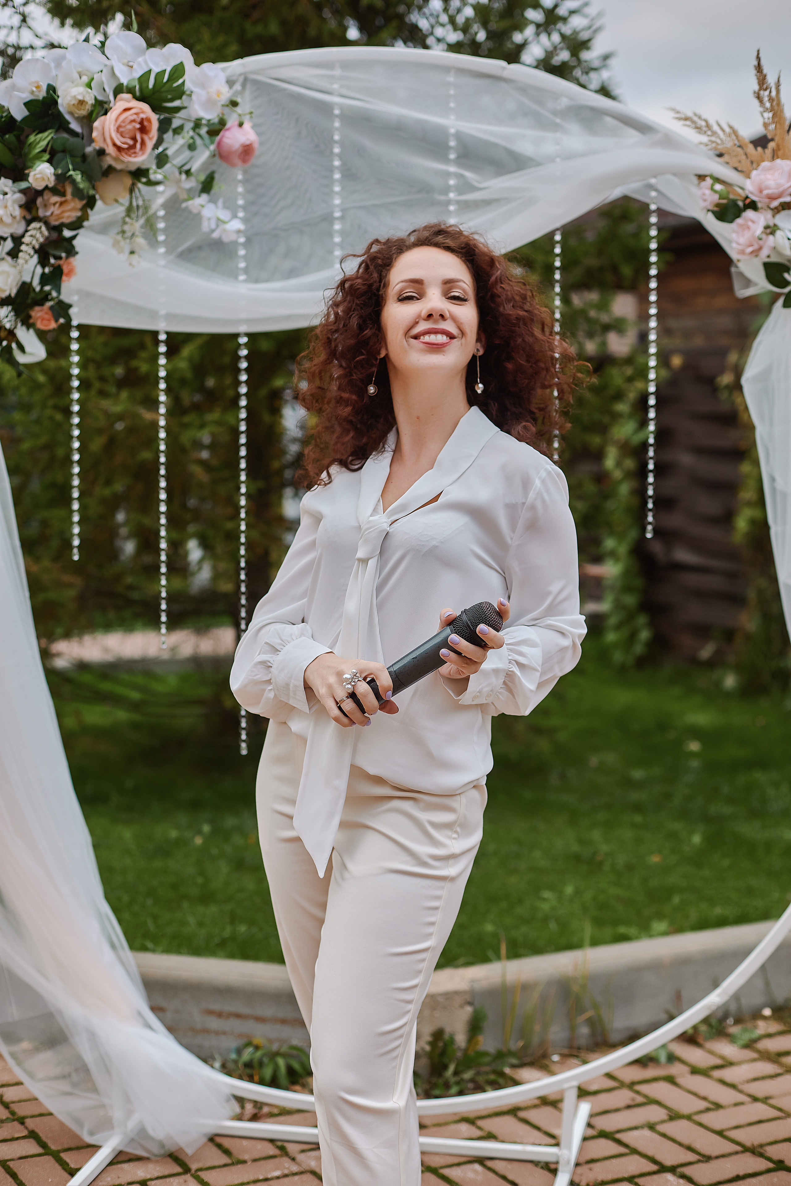 Анастасия и Павел. Фотограф в Смоленске Ася Польшина